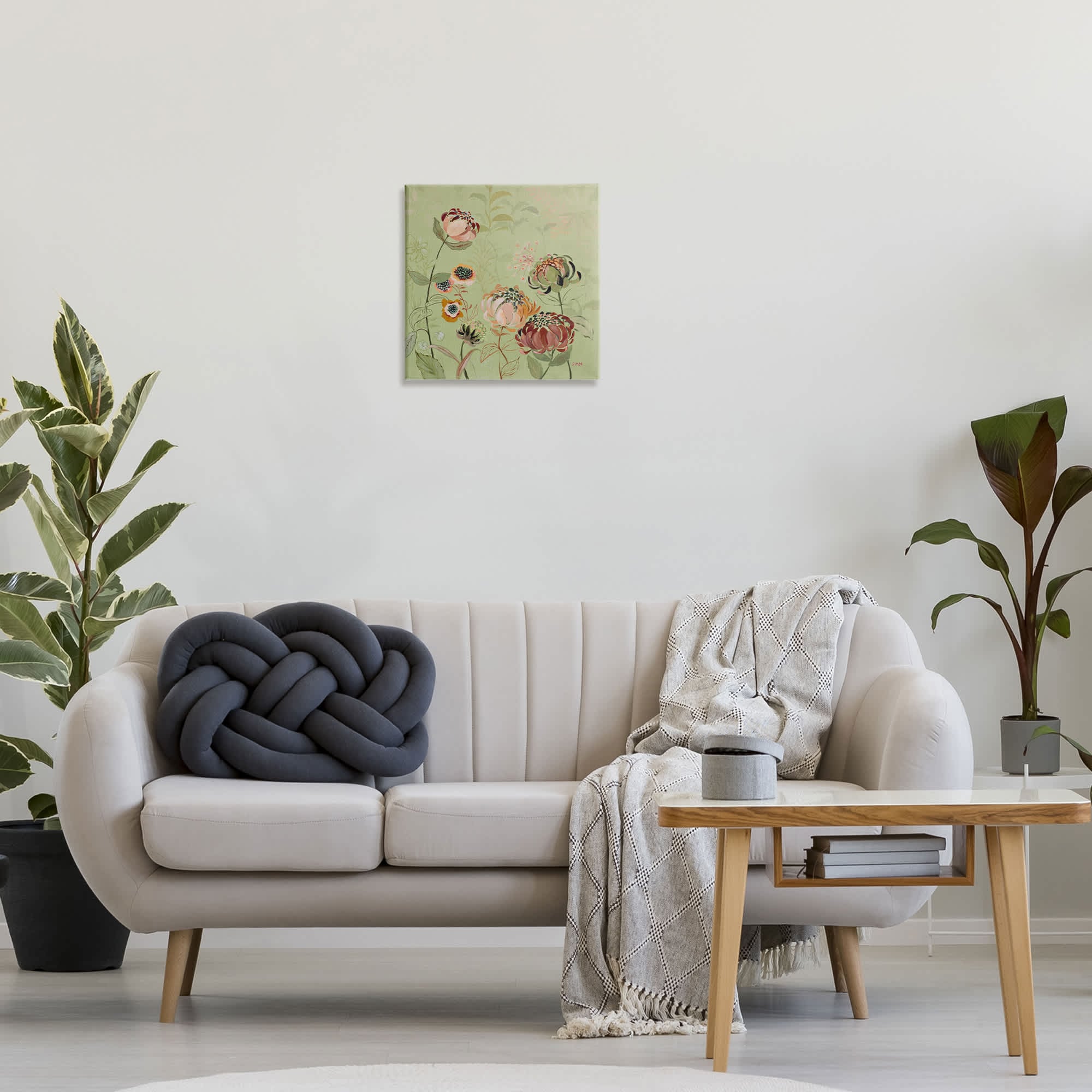 Stupell Industries BS-799-CN-17X17 Wall-Art - View #3