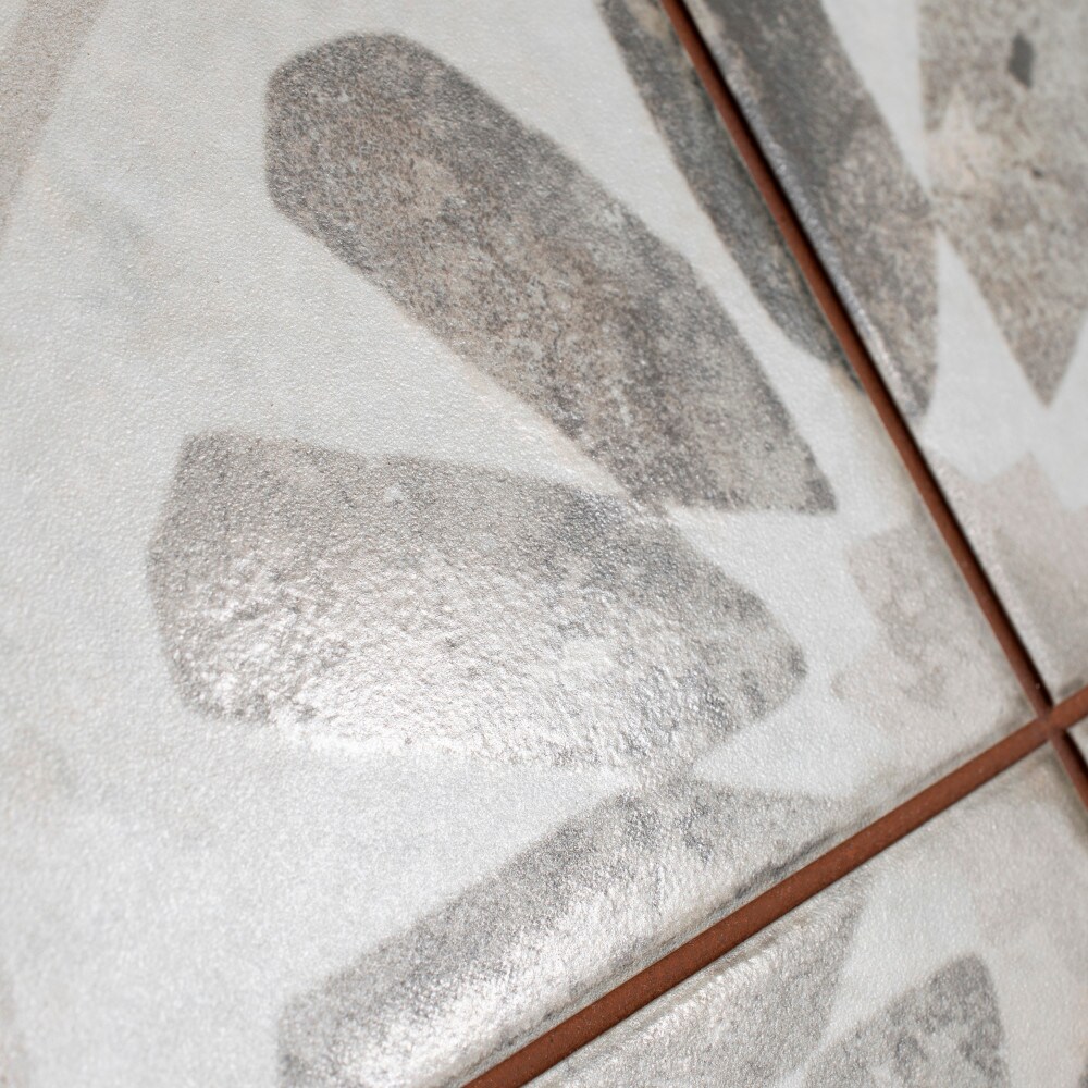 Affinity Tile S1FPE18KBMN Tile-Samples - View #3