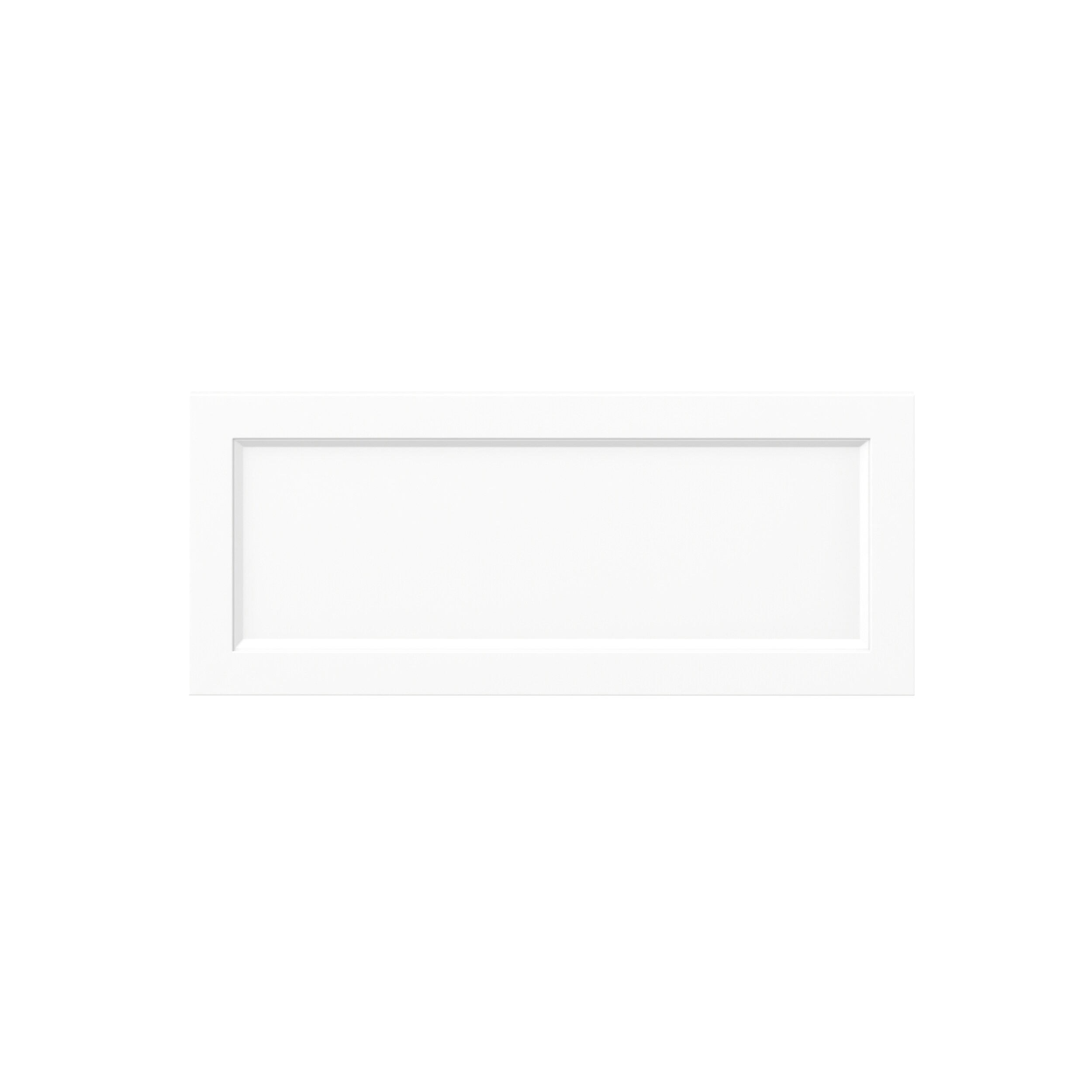 Hugo&Borg DSDF3615-RI Kitchen-Cabinet-Doors - View #3