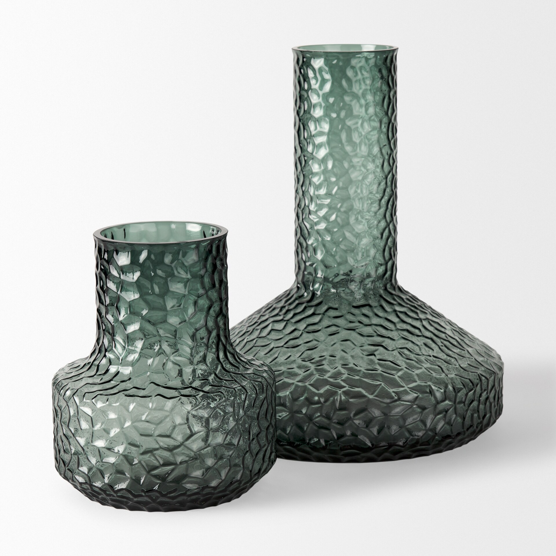 Mercana 70364 Decorative-Accessories - View #10