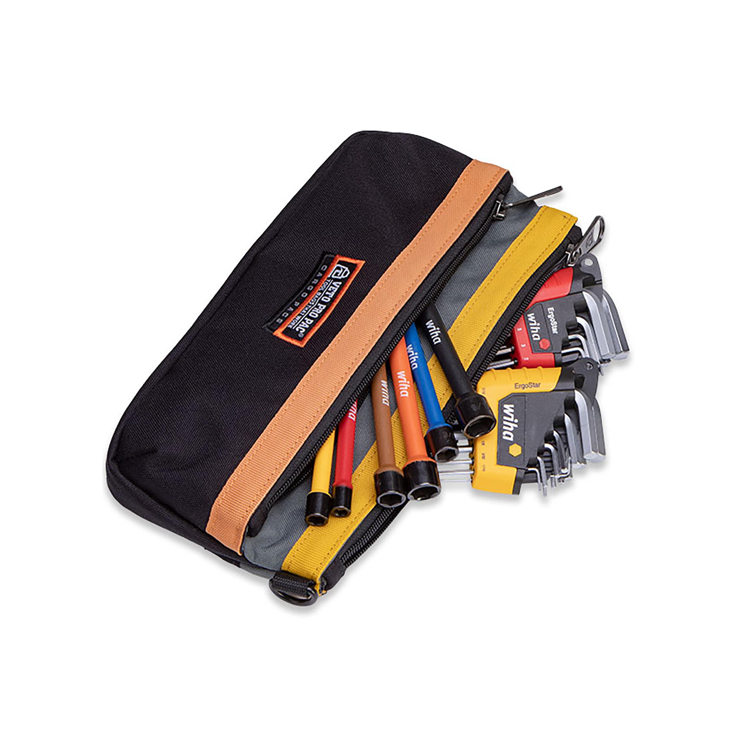 Veto Pro Pac VPP10295 Tool-Pouches - View #6
