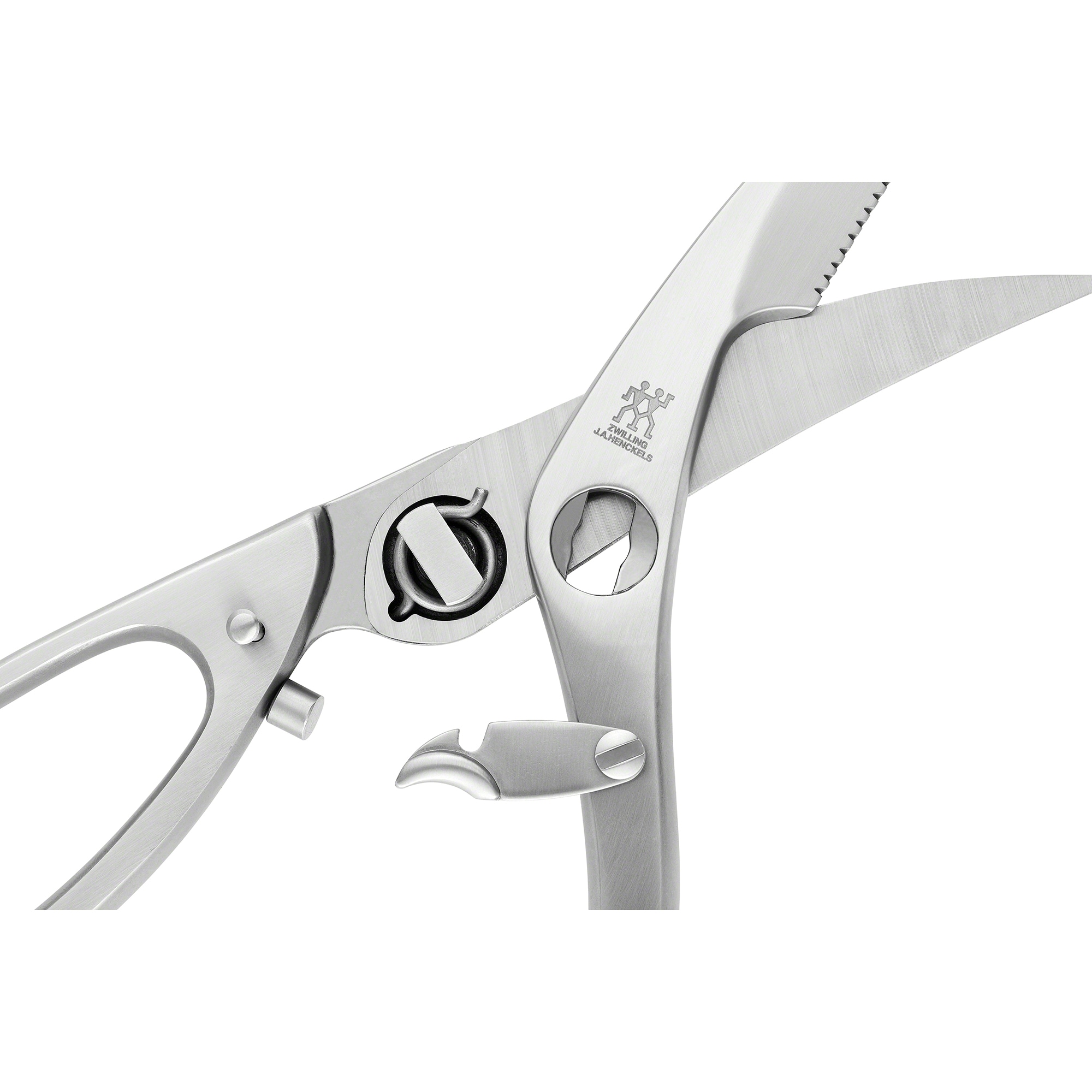 Zwilling 42931-000 cutlery - View #3