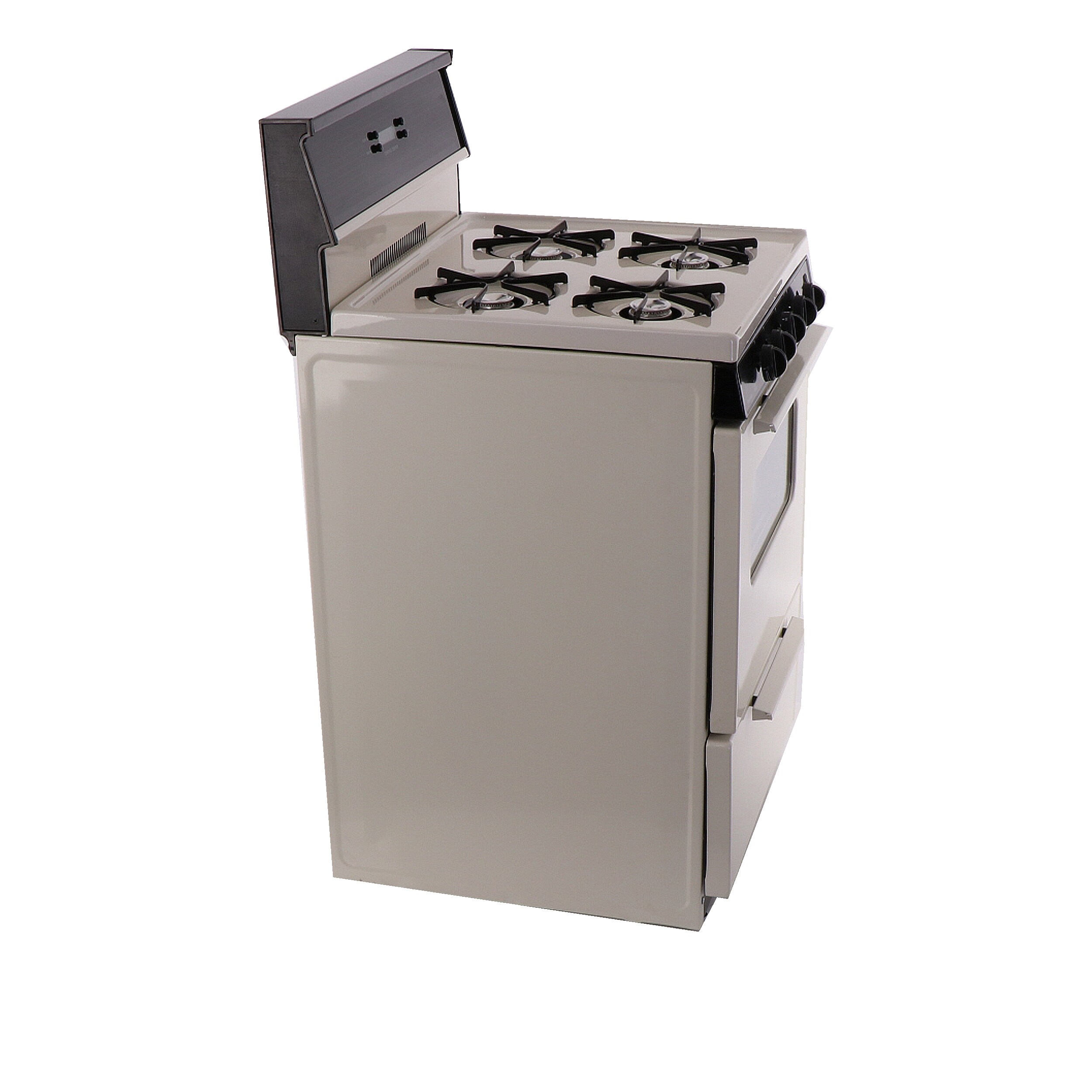 Premier SCK240TP Freestanding-Gas-Ranges - View #7