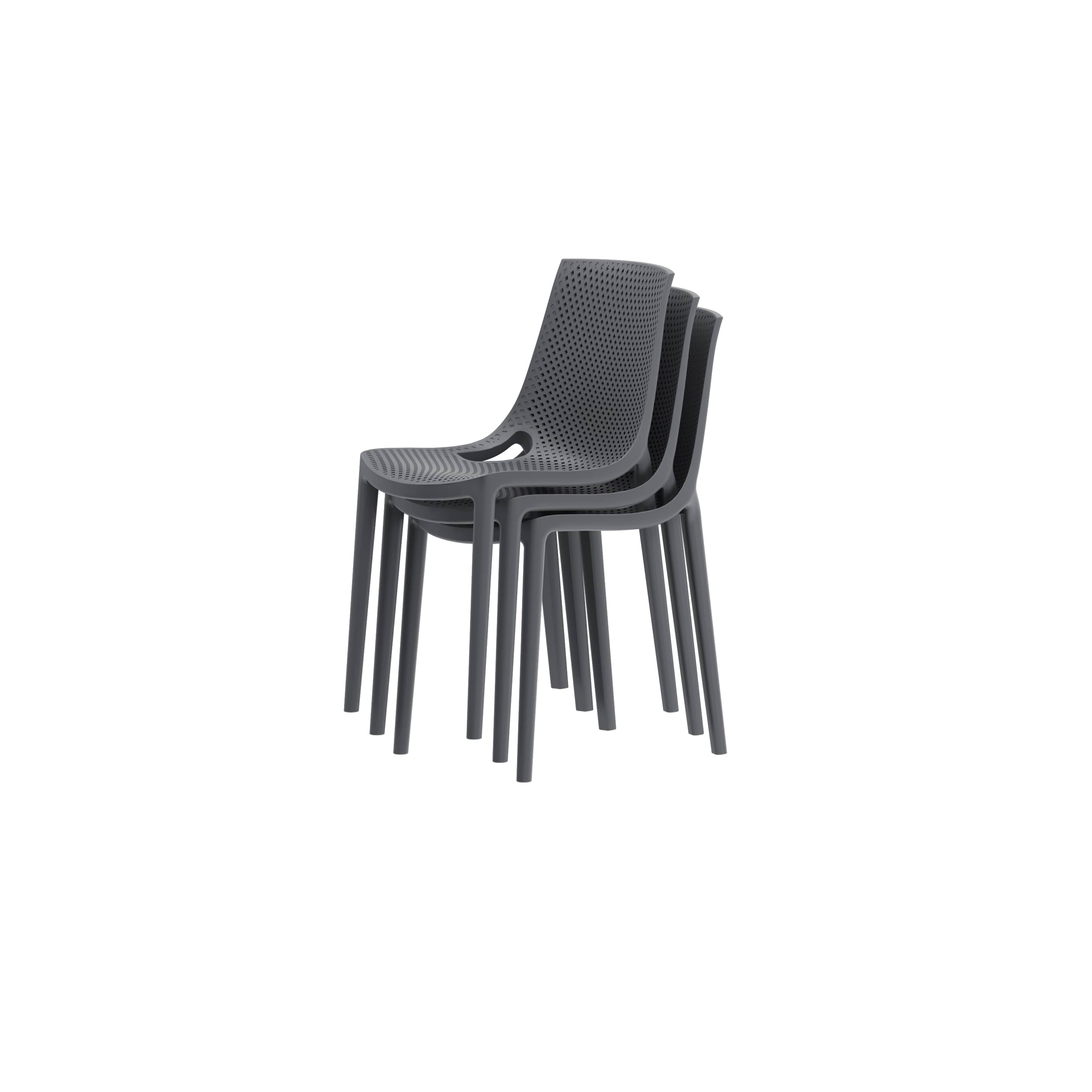 Amazonia BT426-T-8VALENGR Patio-Dining-Sets - View #5