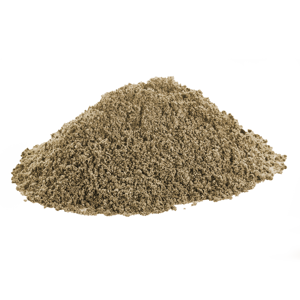 EARTHESSENTIALS BY QUIKRETE 127957 Jointing-Paver-Sand - View #2