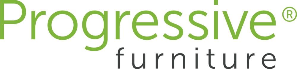 Progressive Furniture B607-94  - View #4