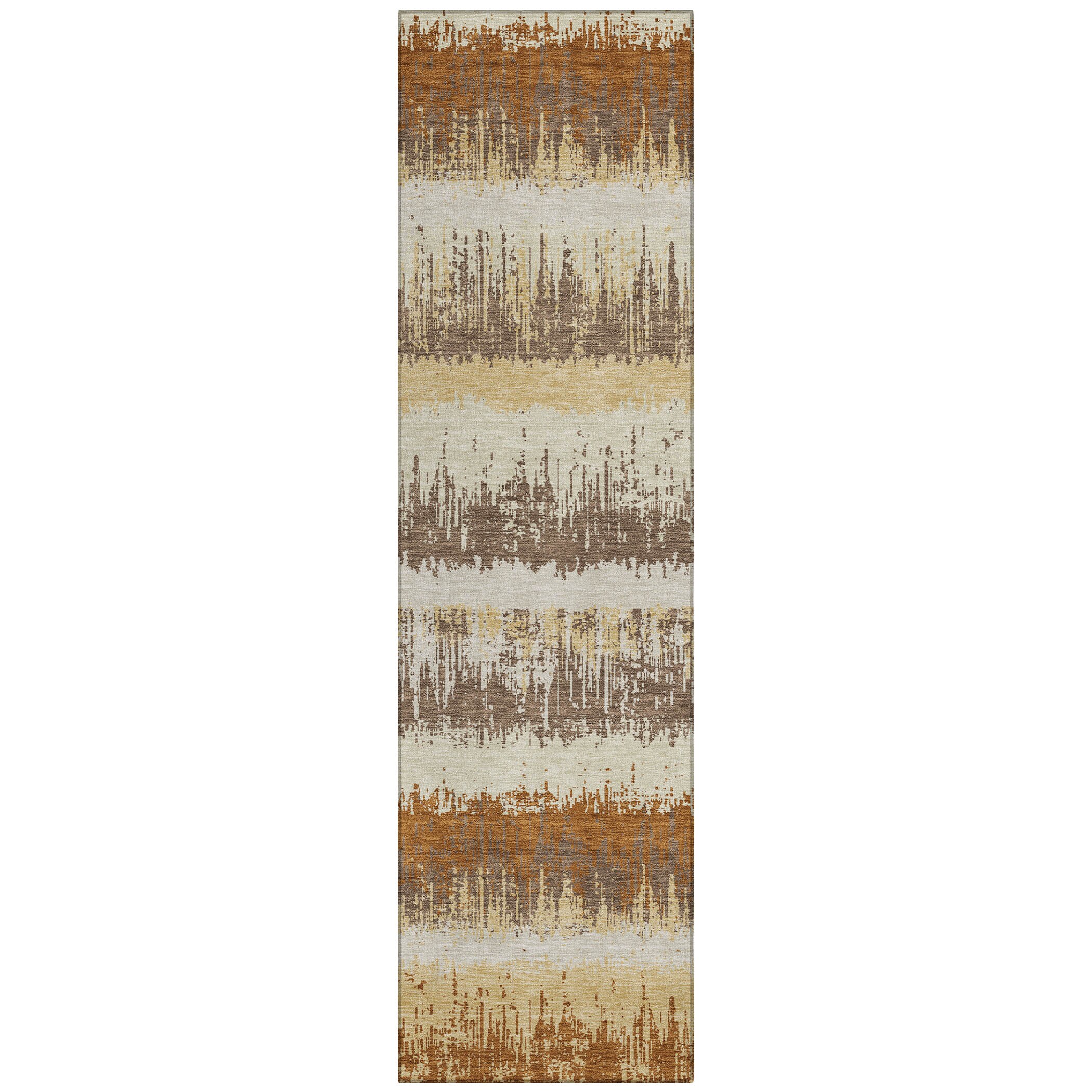 Addison Rugs ACN1013MO2X8 rugs - View #2