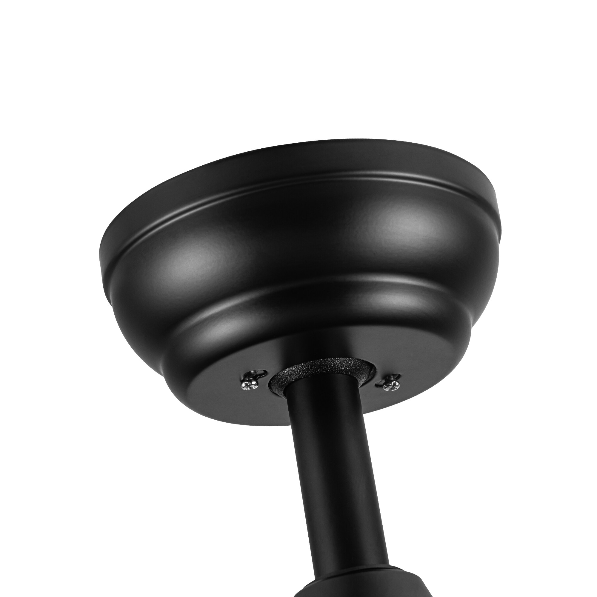 Tatayosi DJ-P169461 Ceiling-Fans - View #9