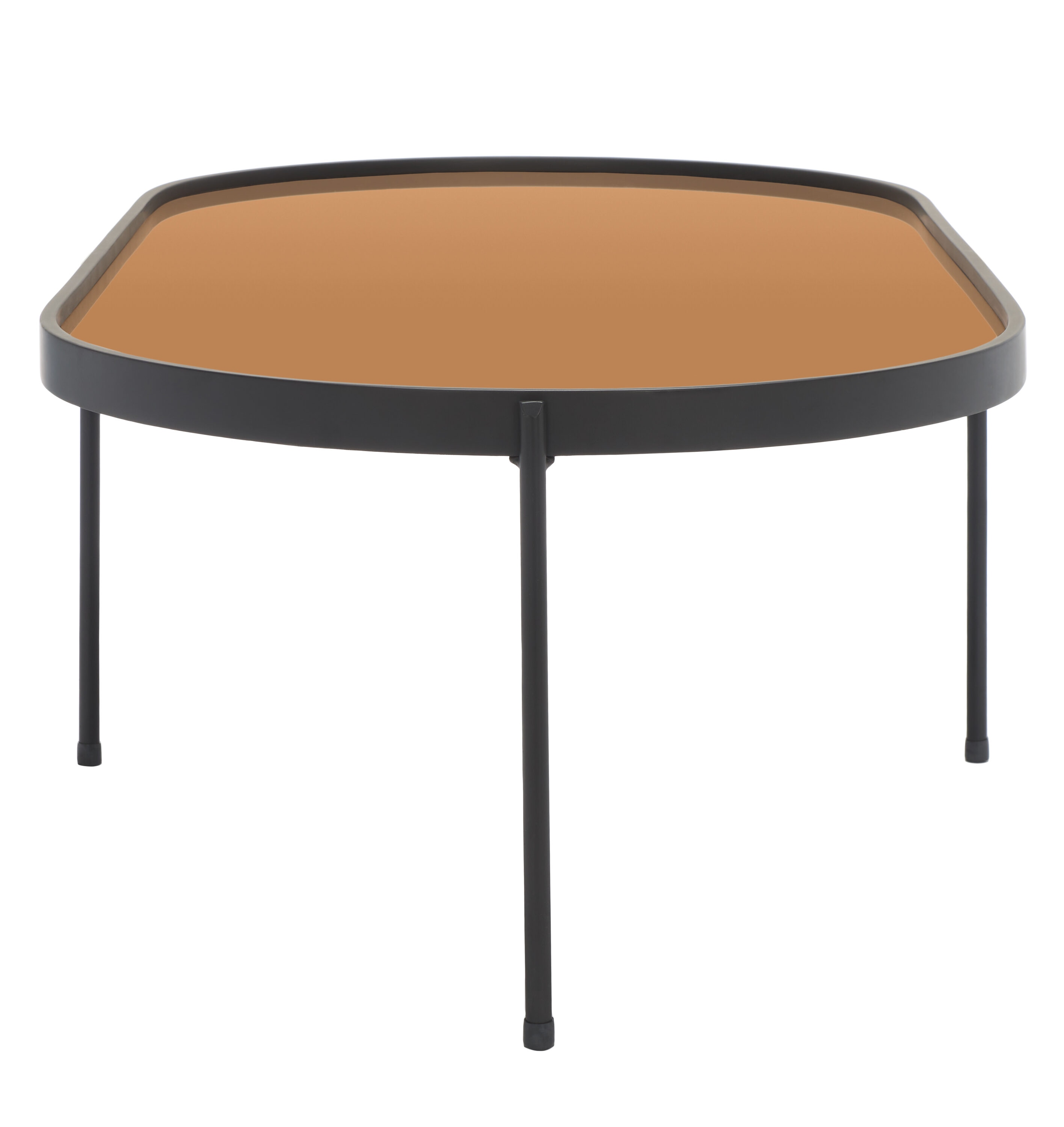 Safavieh COF4219A Coffee-Tables - View #4