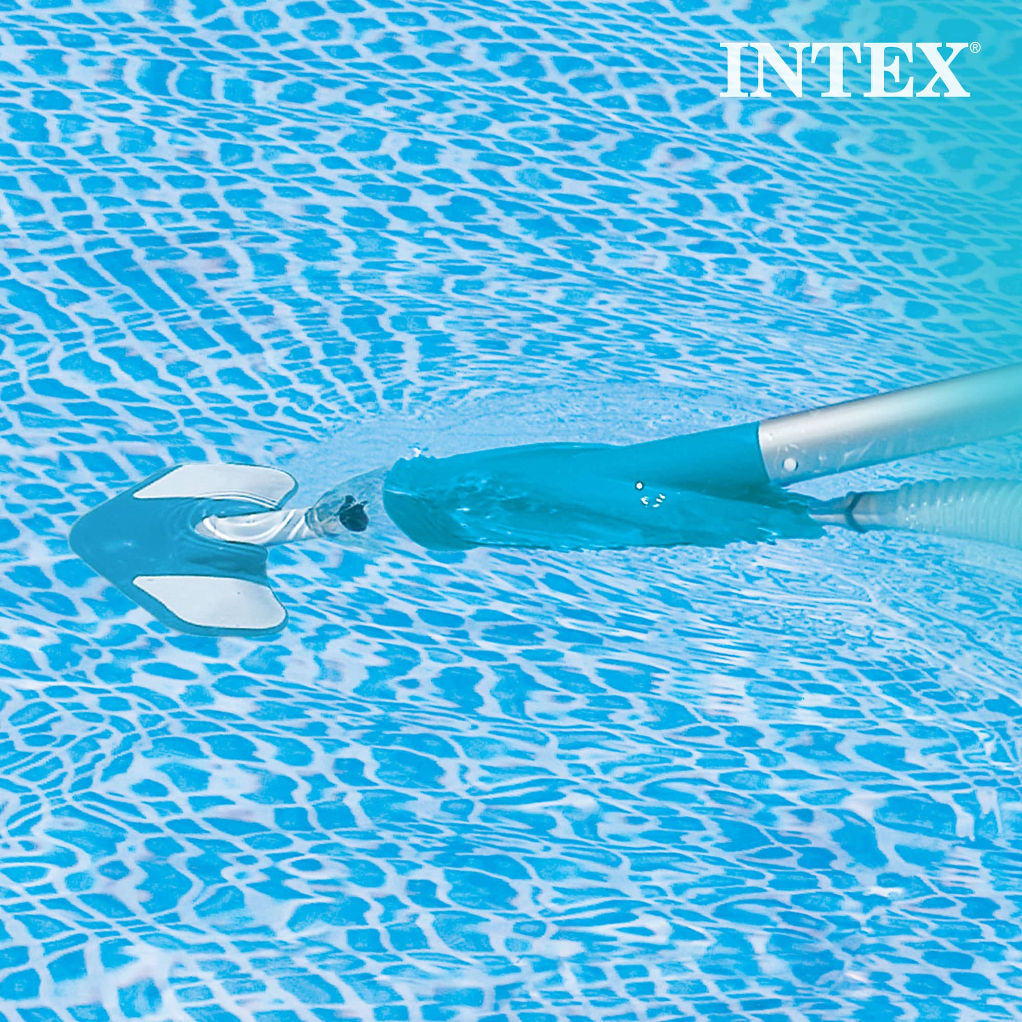 Intex 41367 Pool-Organization-Storage - View #6