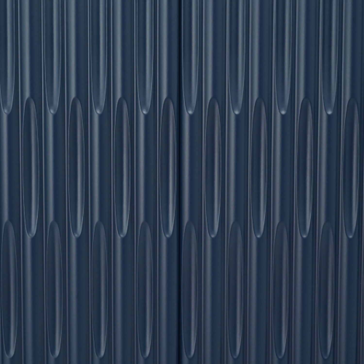 GZMR GZ-US2404V Utility-Storage-Cabinets - View #9