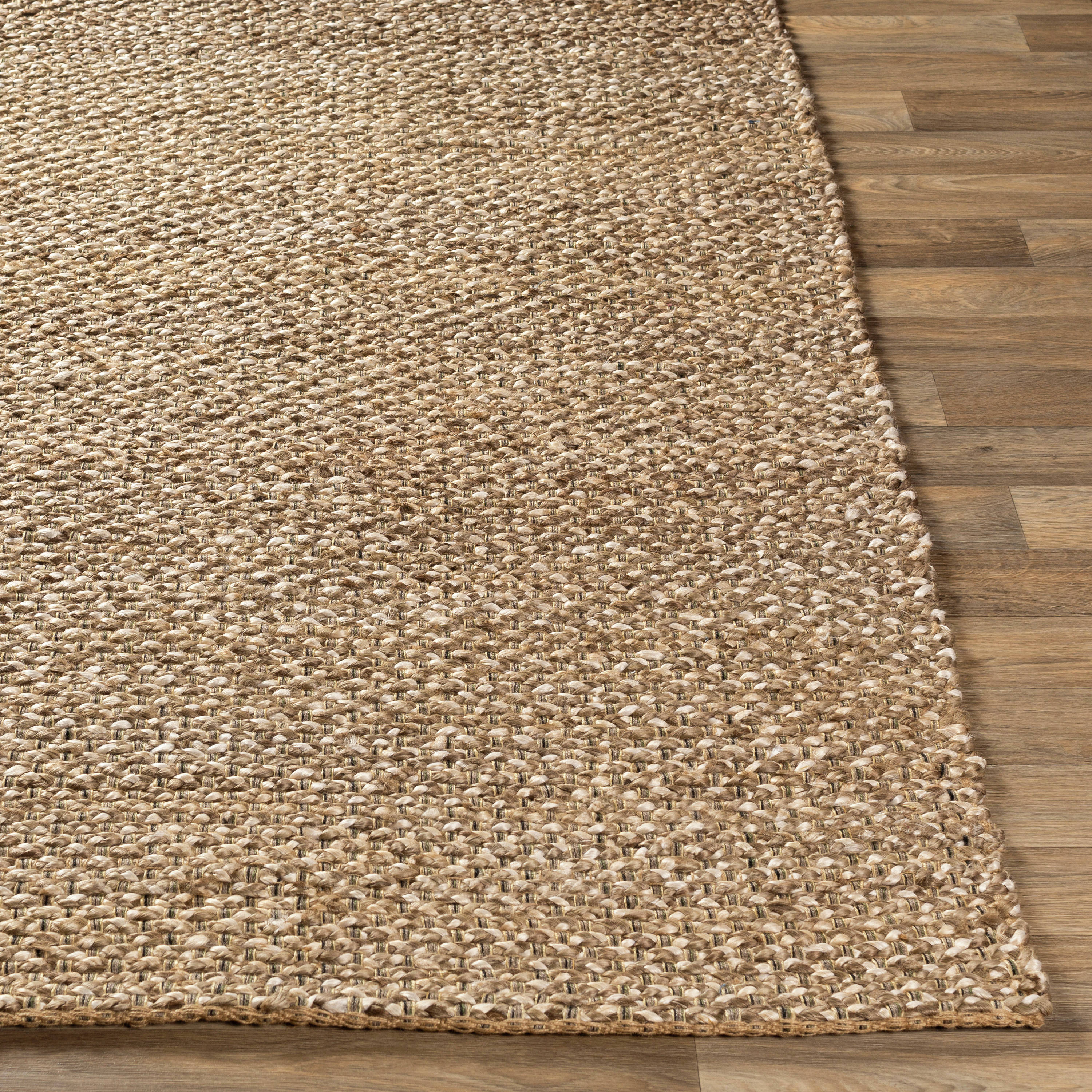 Livabliss CUR2301-576 rugs - View #3