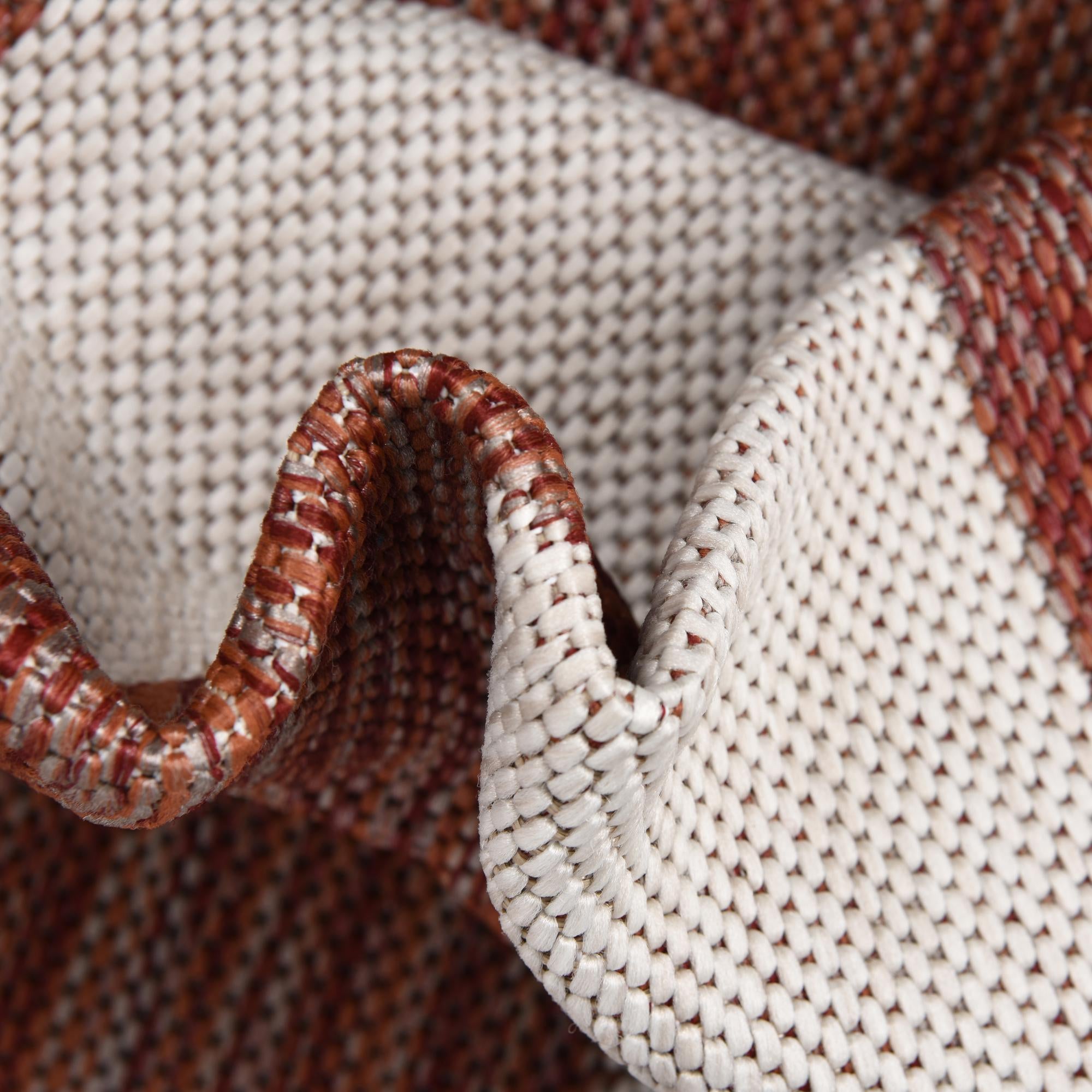 Unique Loom 3152514 rugs - View #4