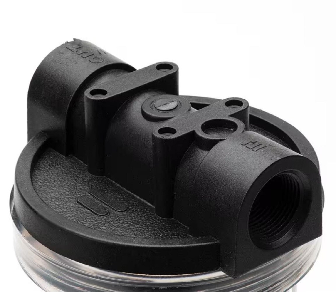 Rinnai 103000038 Water-Heater-Accessories-Cat - View #3