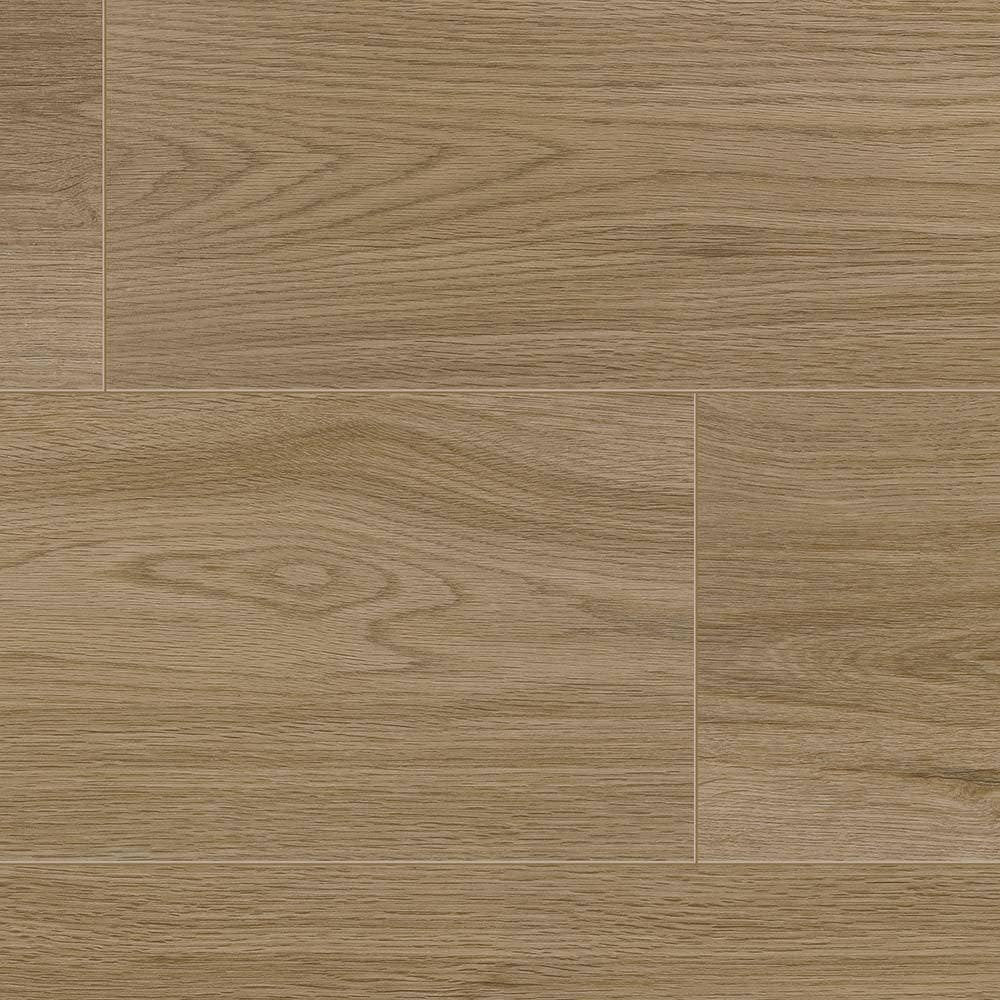 BuildDirect 15275815-S Luxury-Vinyl-Plank-Samples - View #3