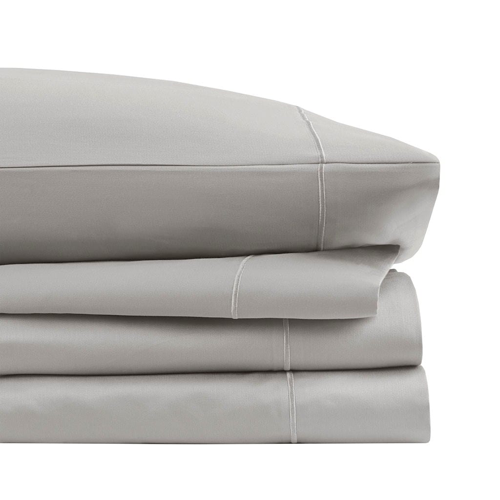 Gracie Mills GRACE-637-02TEHS Sheet-Sets - View #3