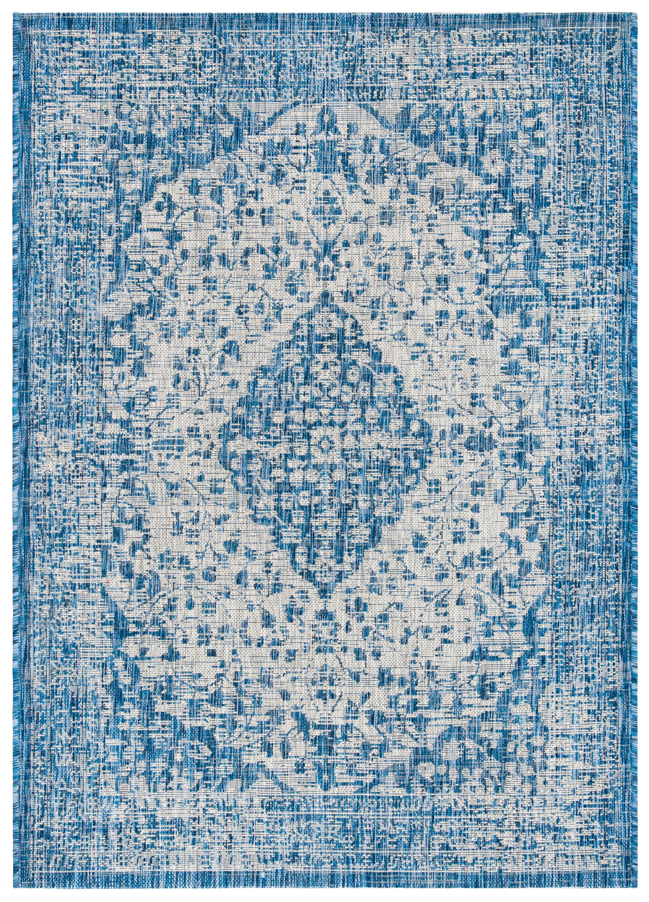 Safavieh CY8720-36812-4 rugs - View #2