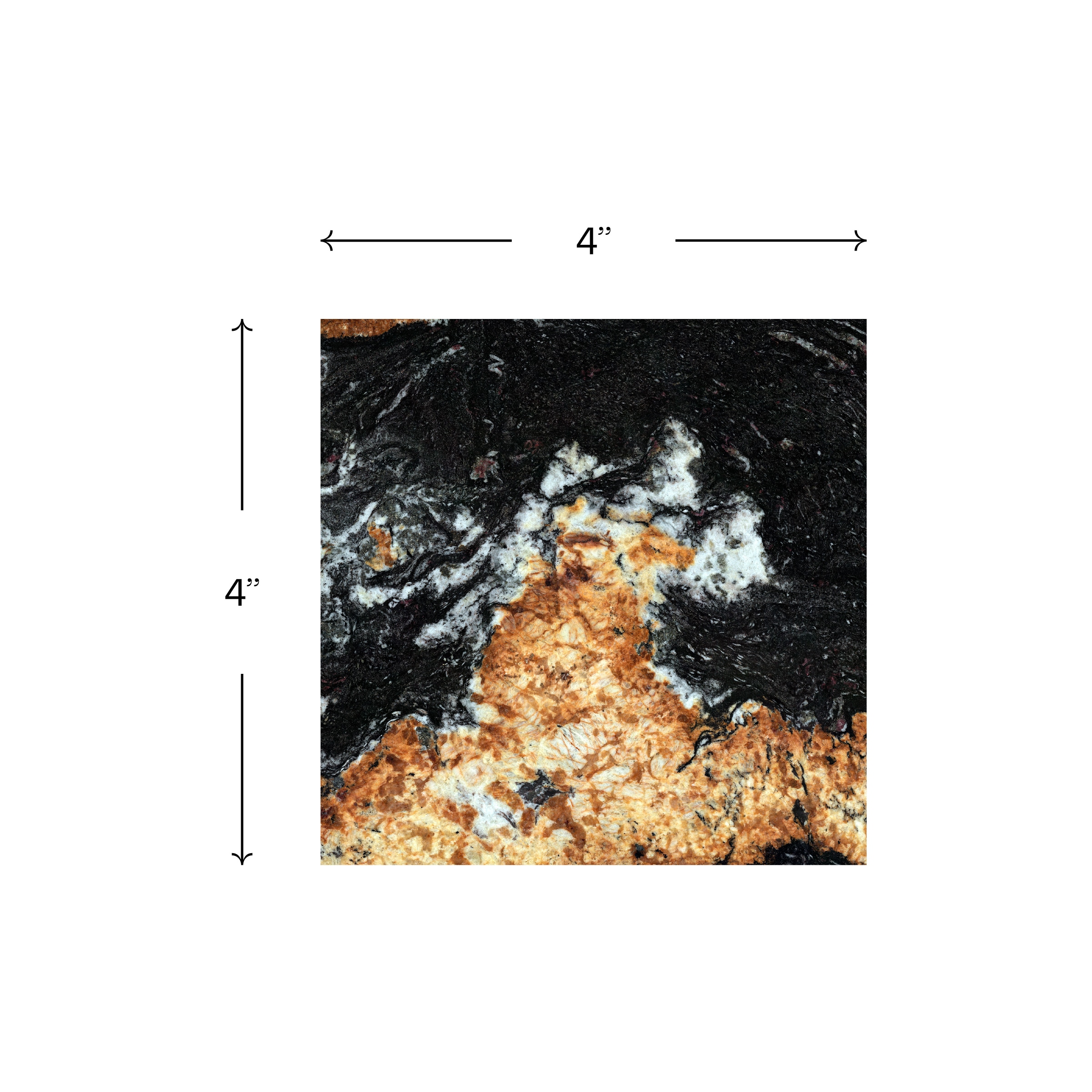 SenSa 237236 Countertop-Samples - View #7