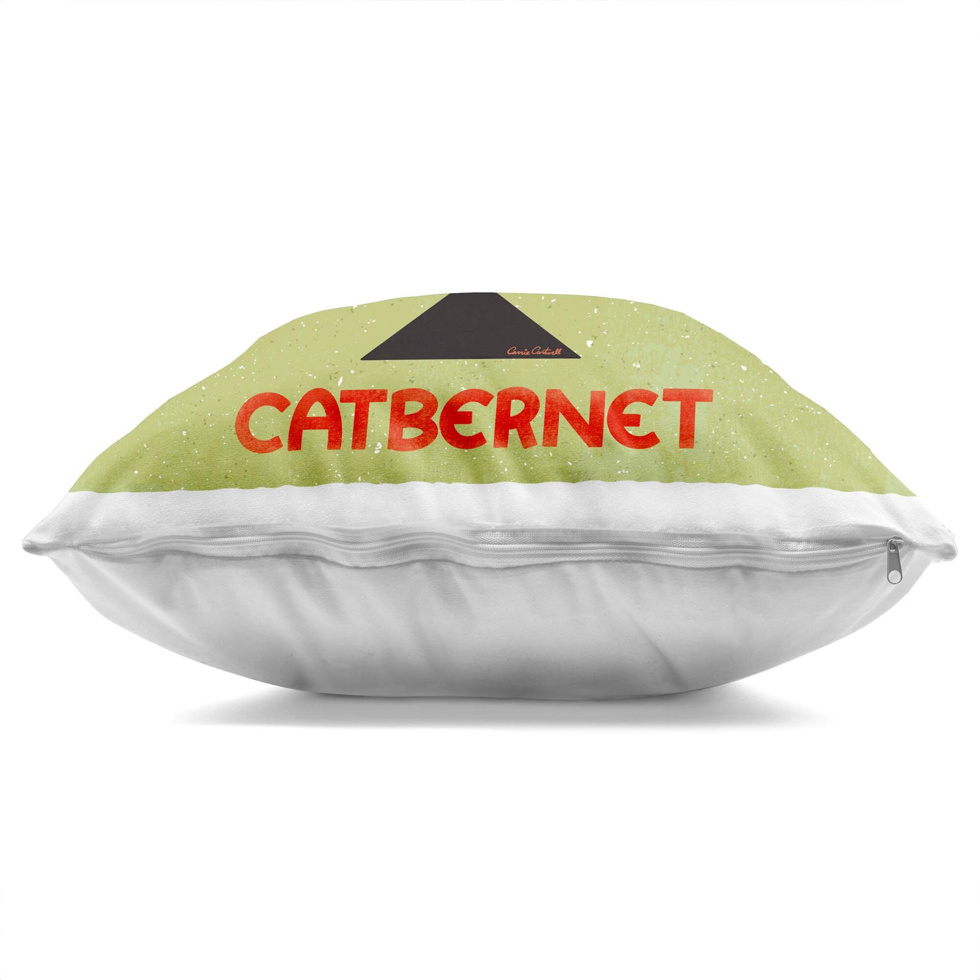 Stupell Industries PLP-003-SQW-18X18 Accent-Pillows - View #2