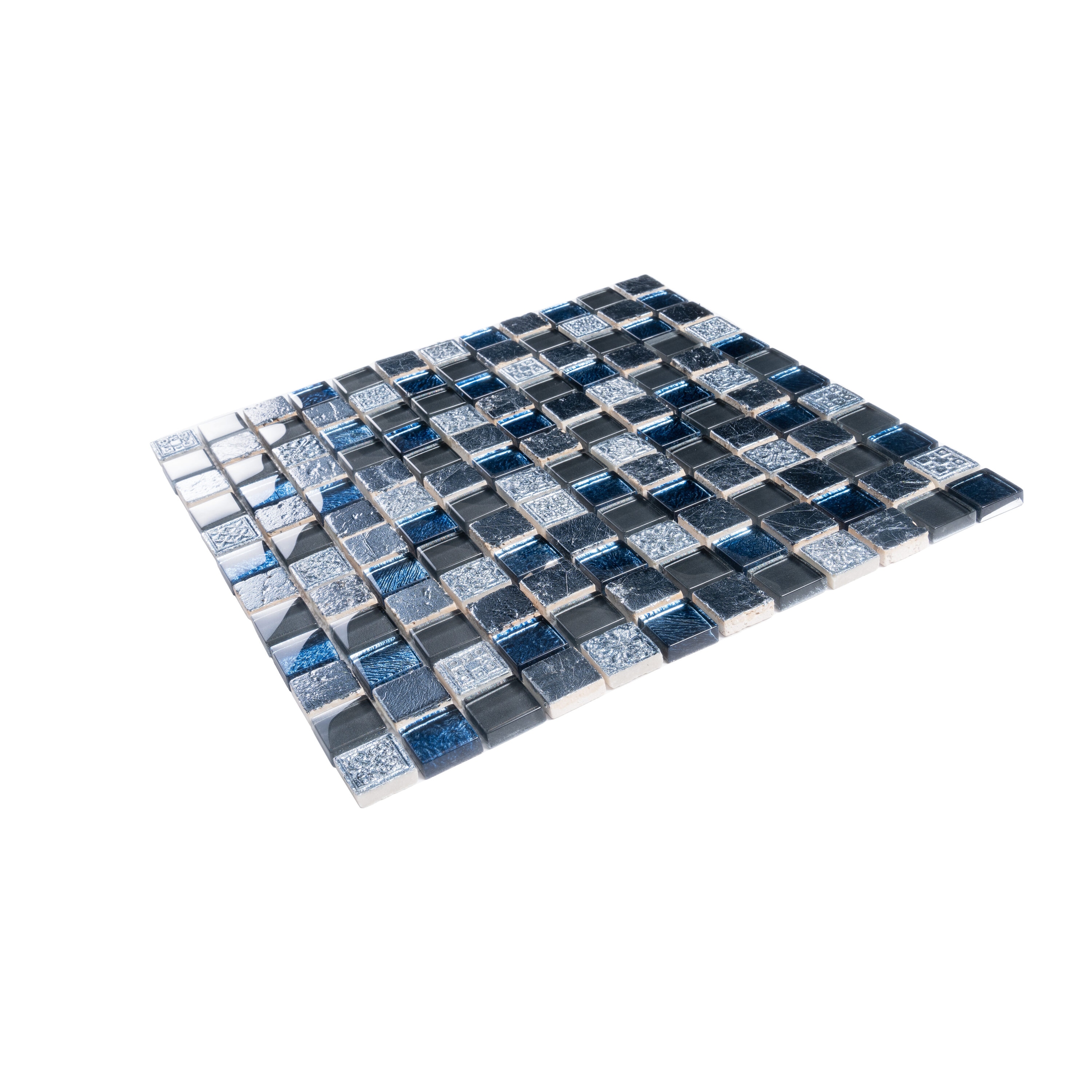 Apollo Tile APLBDA882324A Ceramic-Tile - View #6