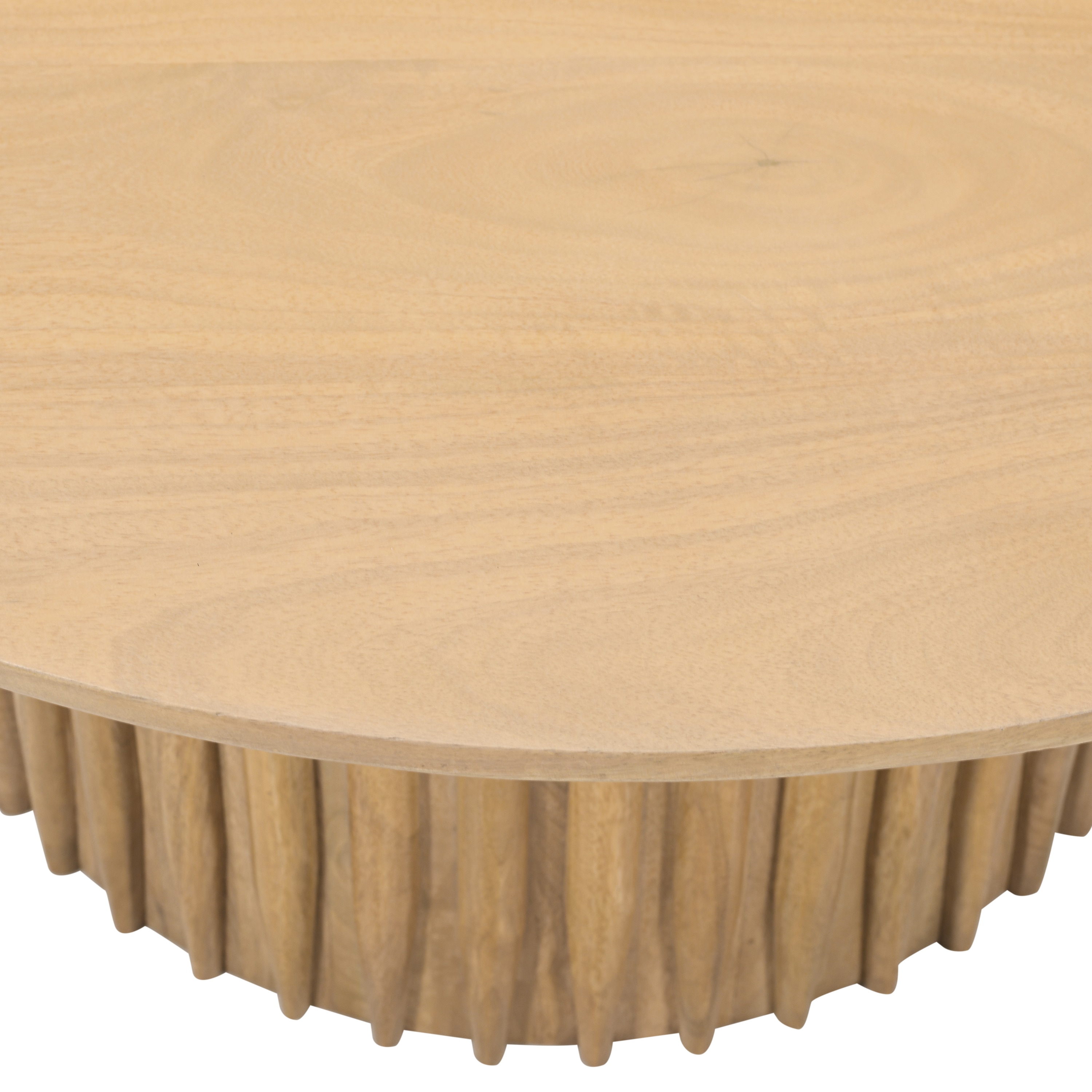 Benzara UPT-301724 Coffee-Tables - View #3