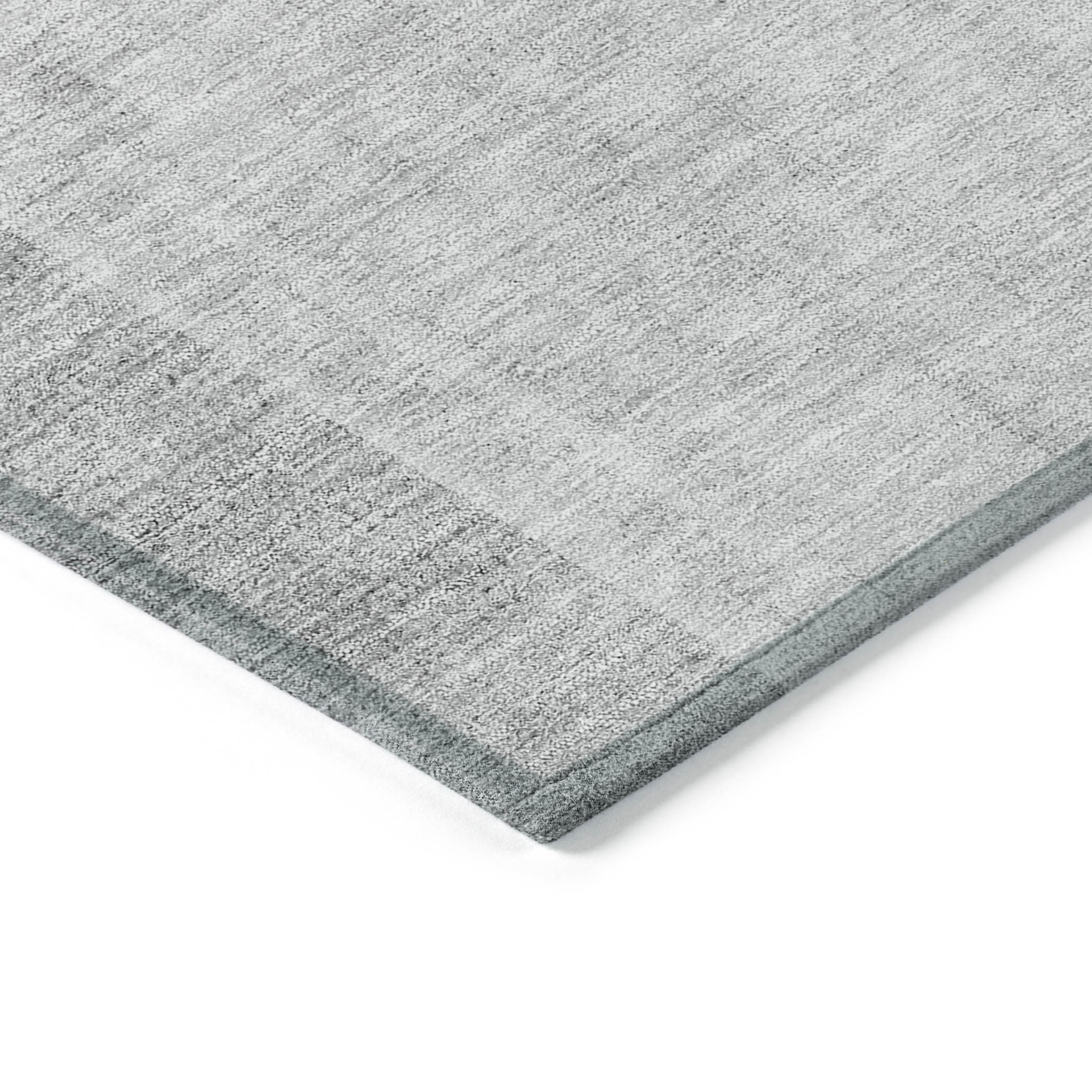 Addison Rugs ACN711SV2X8 rugs - View #3