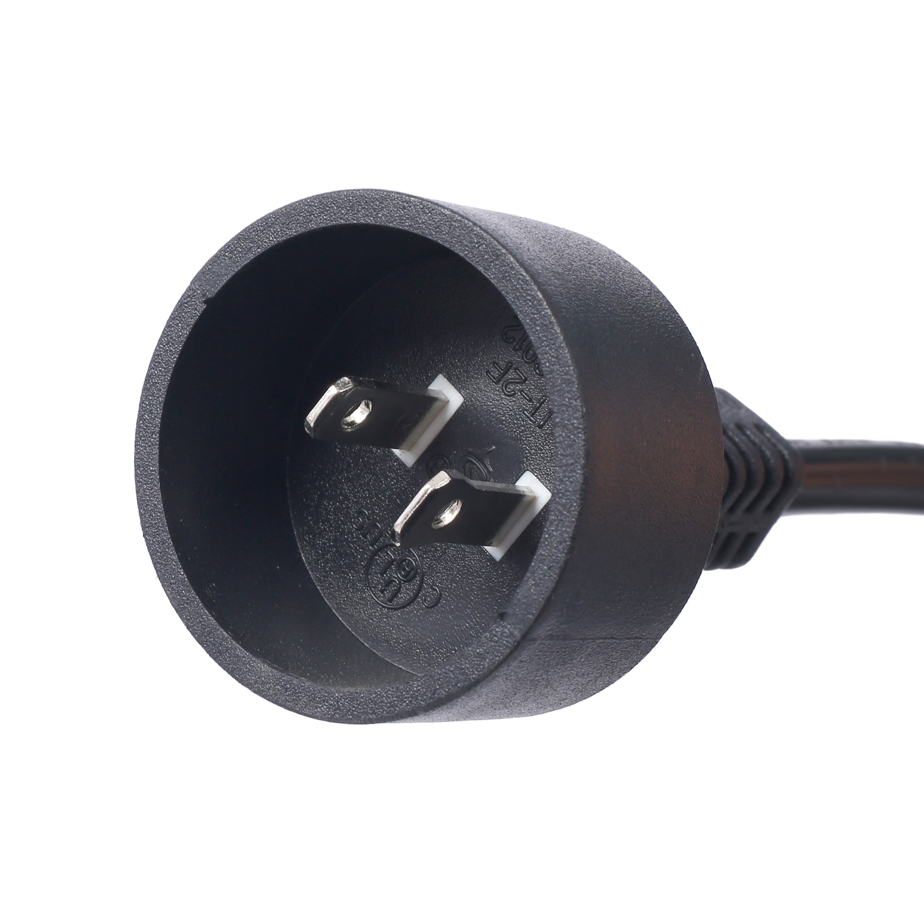 Tatayosi JJ146809 Electric-Chipper-Shredders - View #8