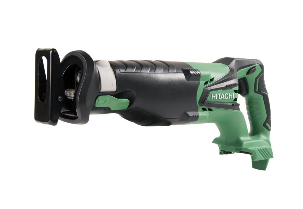 Hitachi KC18DG4LS Combo-Kits - View #2