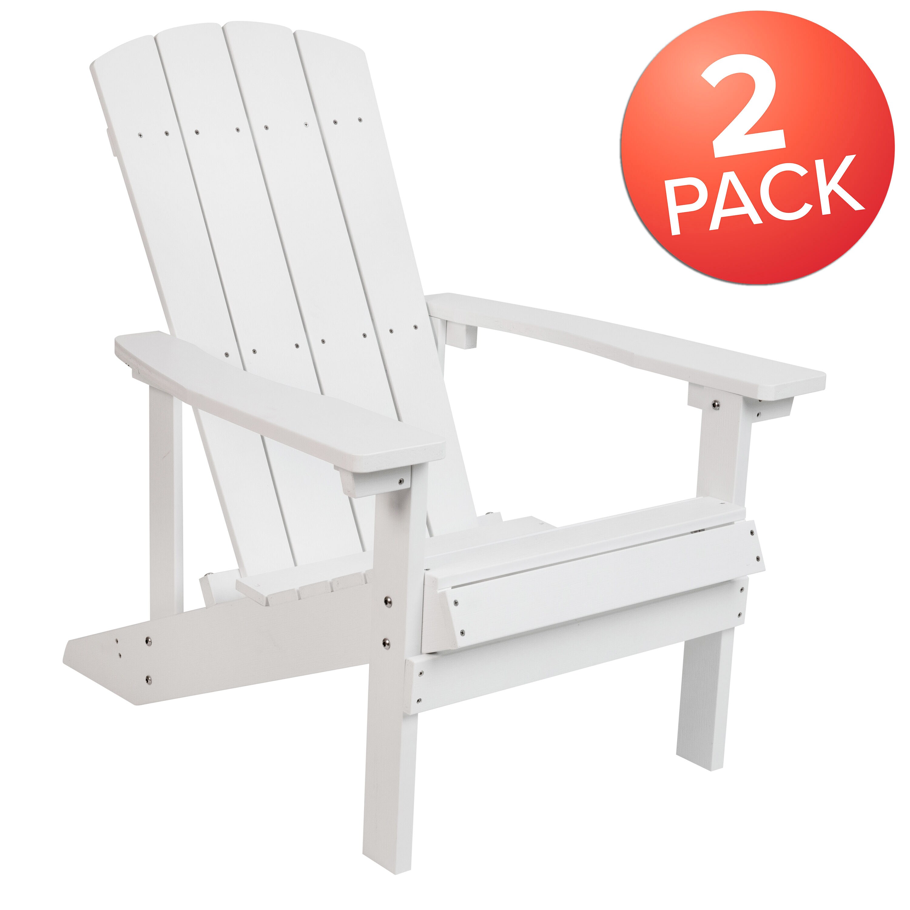 Flash Furniture 840196321479 Patio-Chairs - View #2