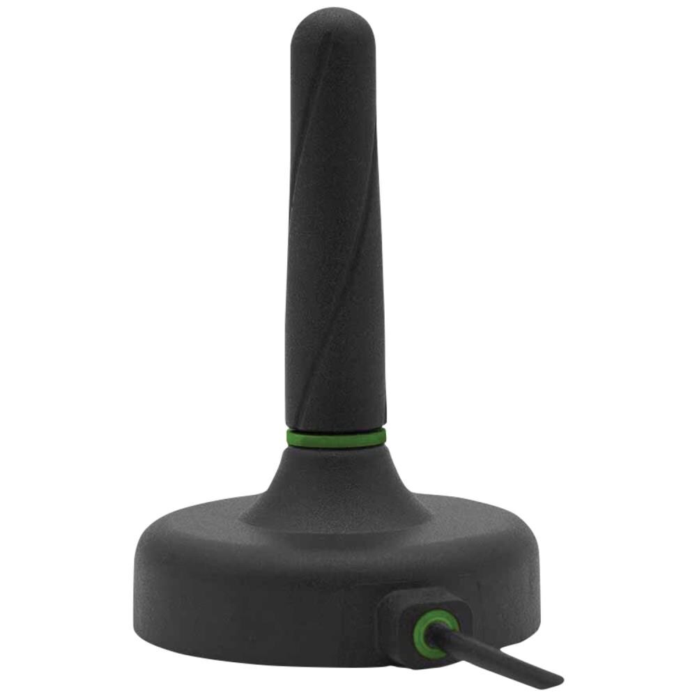 SureCall SC-FUSION2GO3 Cell-Signal-Boosters - View #5