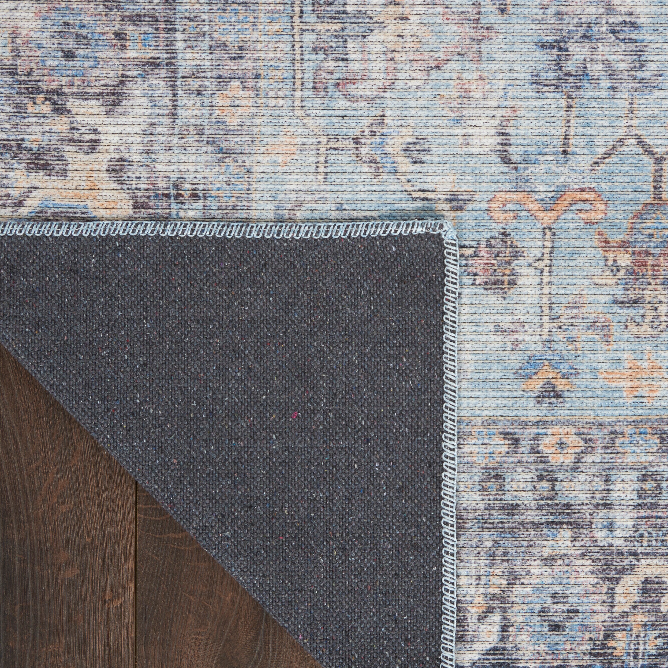 Nicole Curtis 099446164704 rugs - View #9