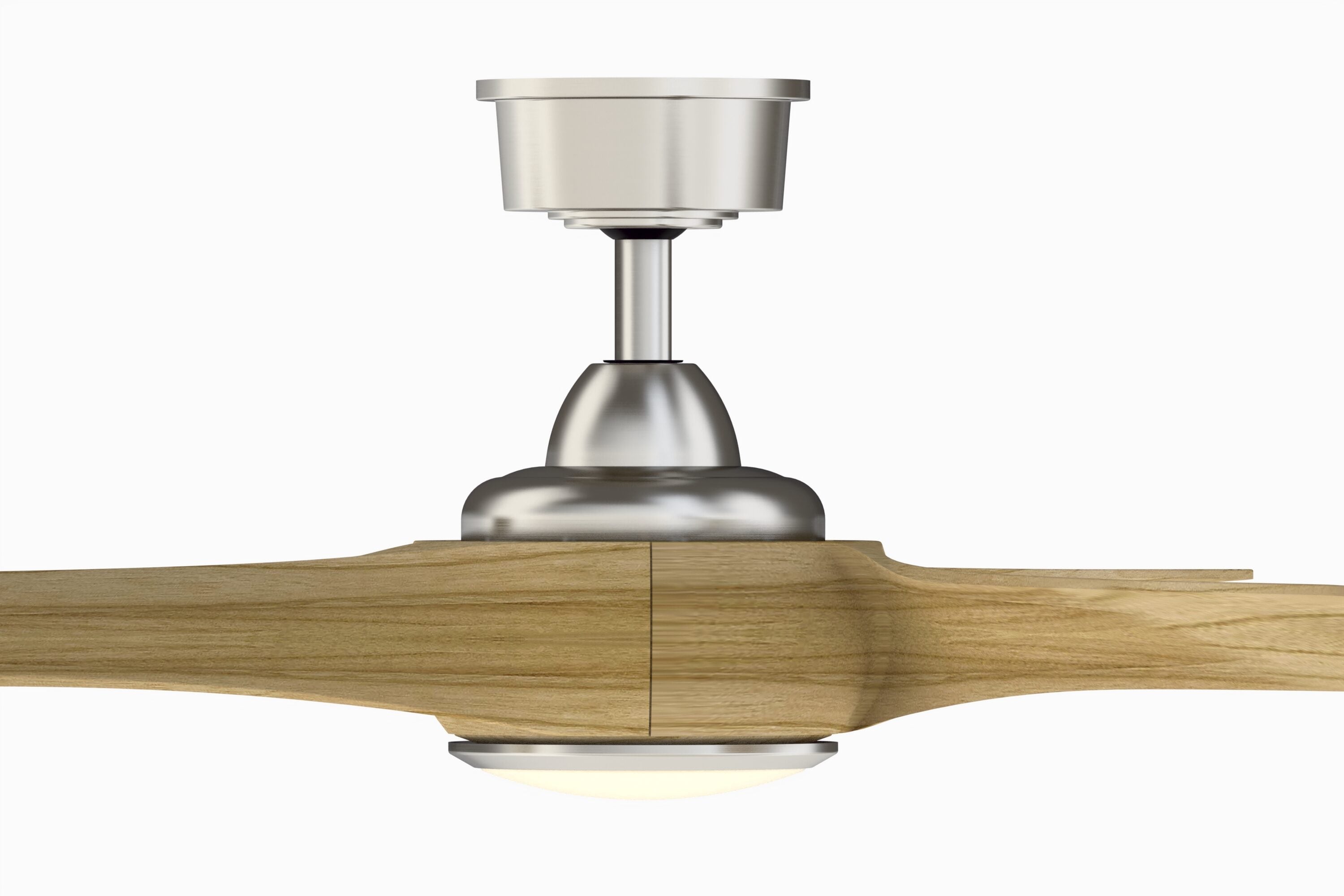 Fanimation FPD8530BN-48N-LK Ceiling-Fans - View #5