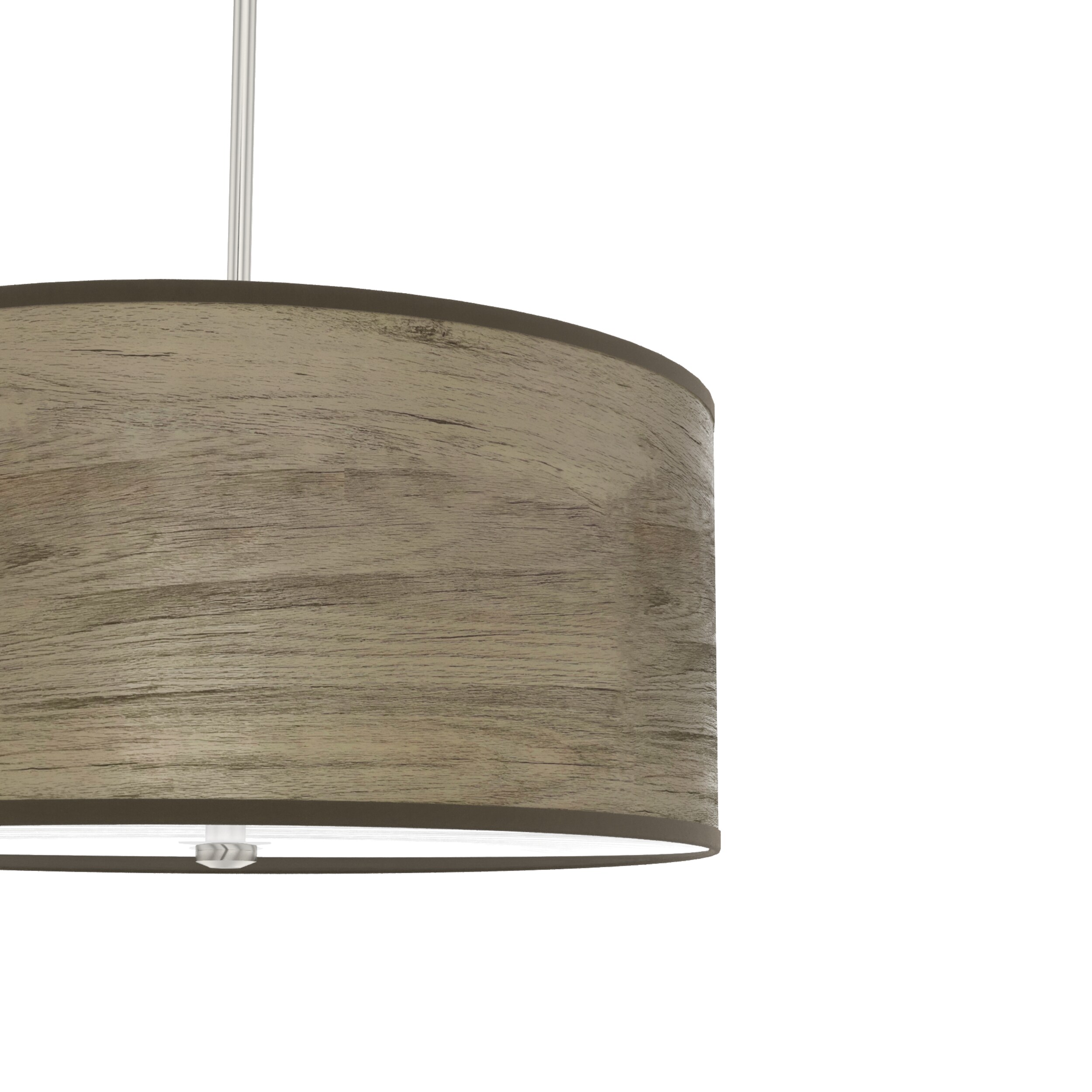 Hunter 19381 Pendant-Lights - View #9