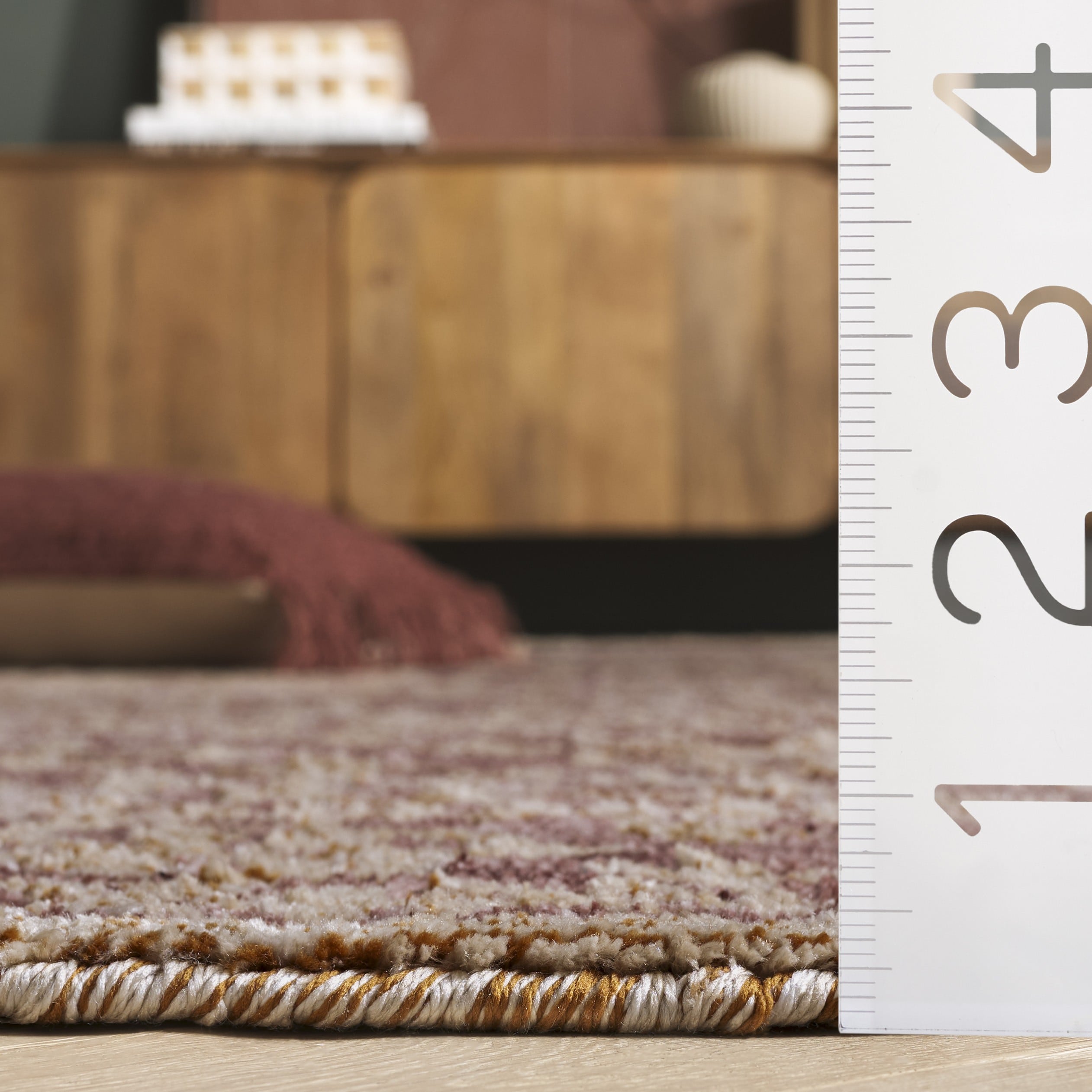 Safavieh AUD301T-5 rugs - View #6