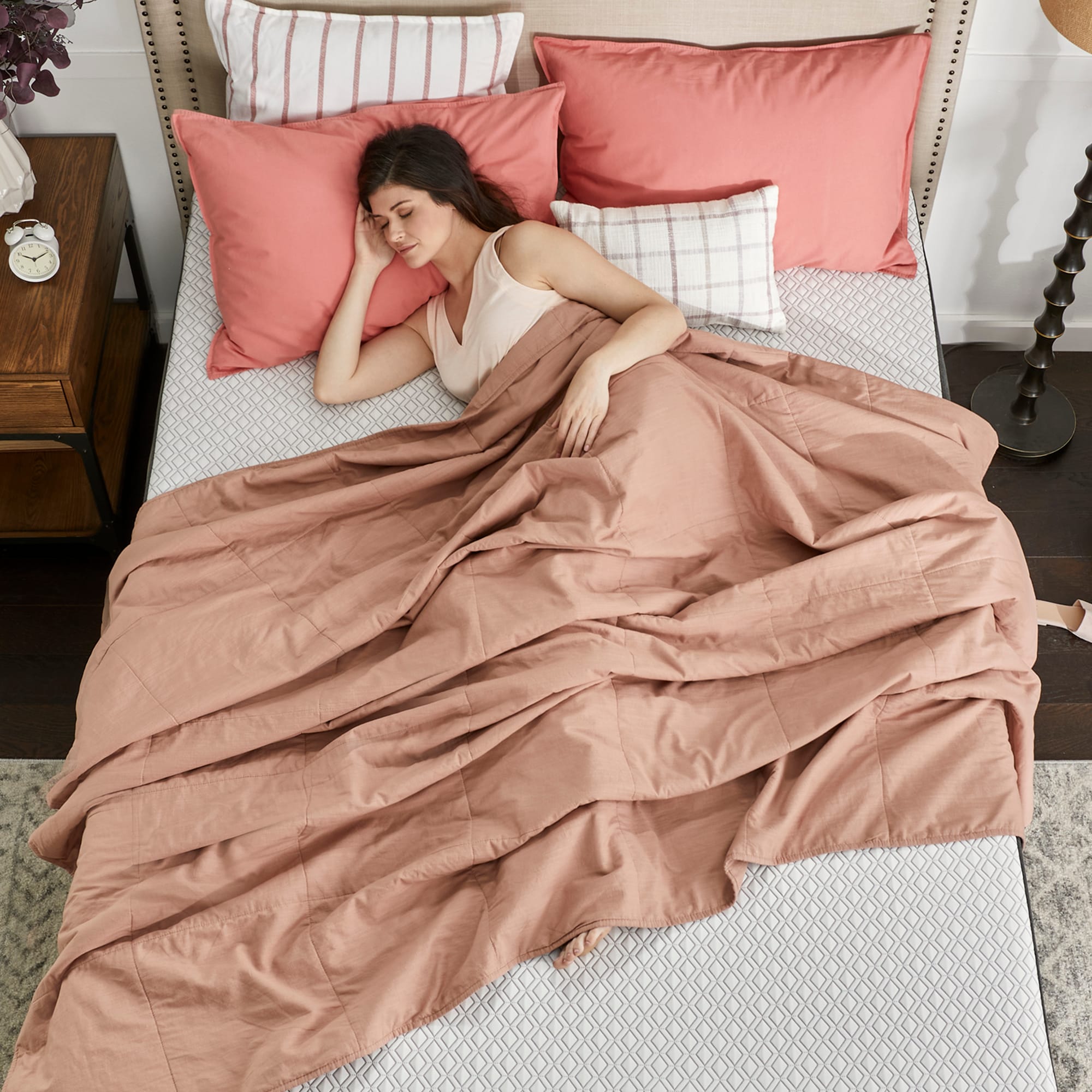 Sealy F03-00180-TX0 Mattresses-Boxsprings - View #2