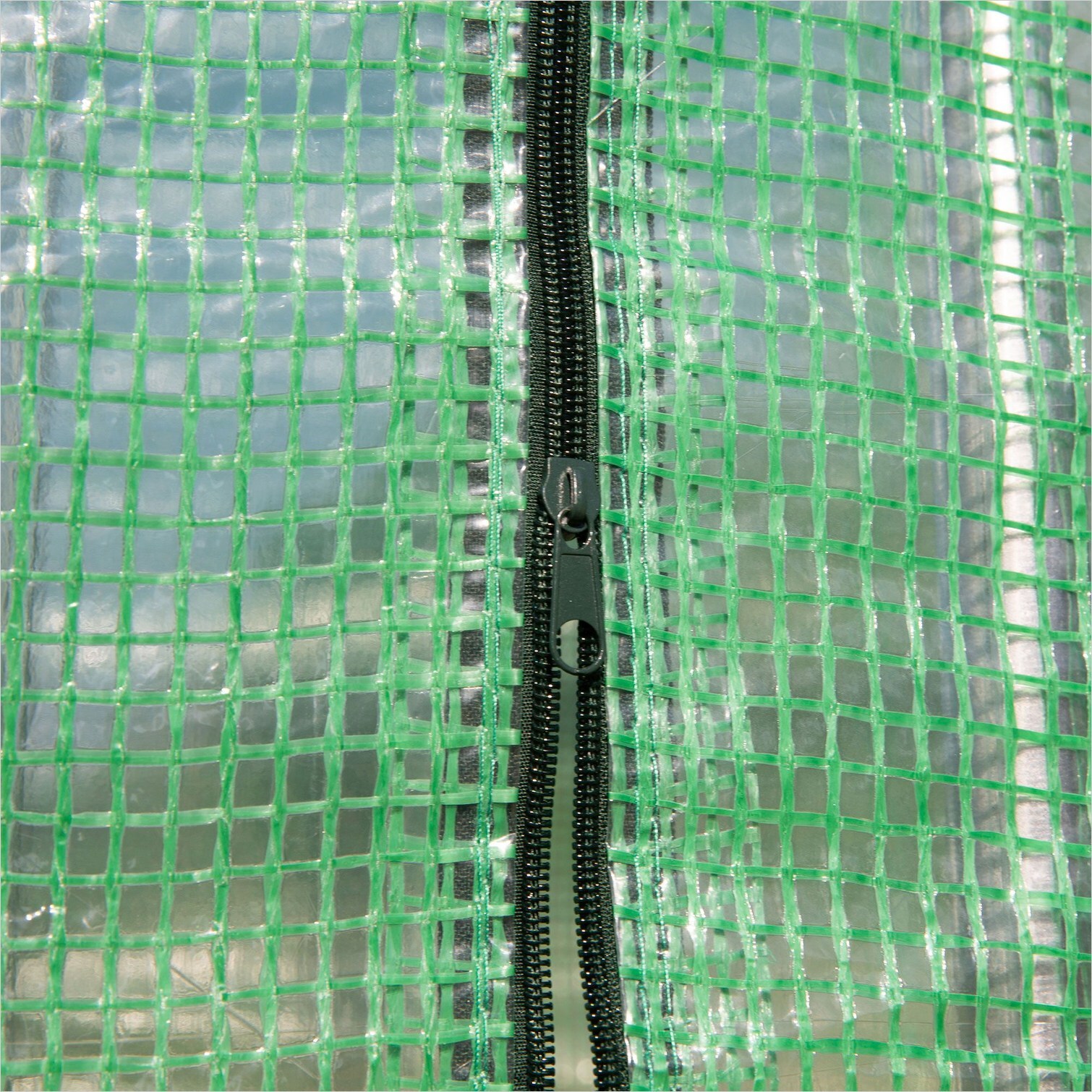 BBabe 4VNPRH6OKQM9 greenhouses - View #3