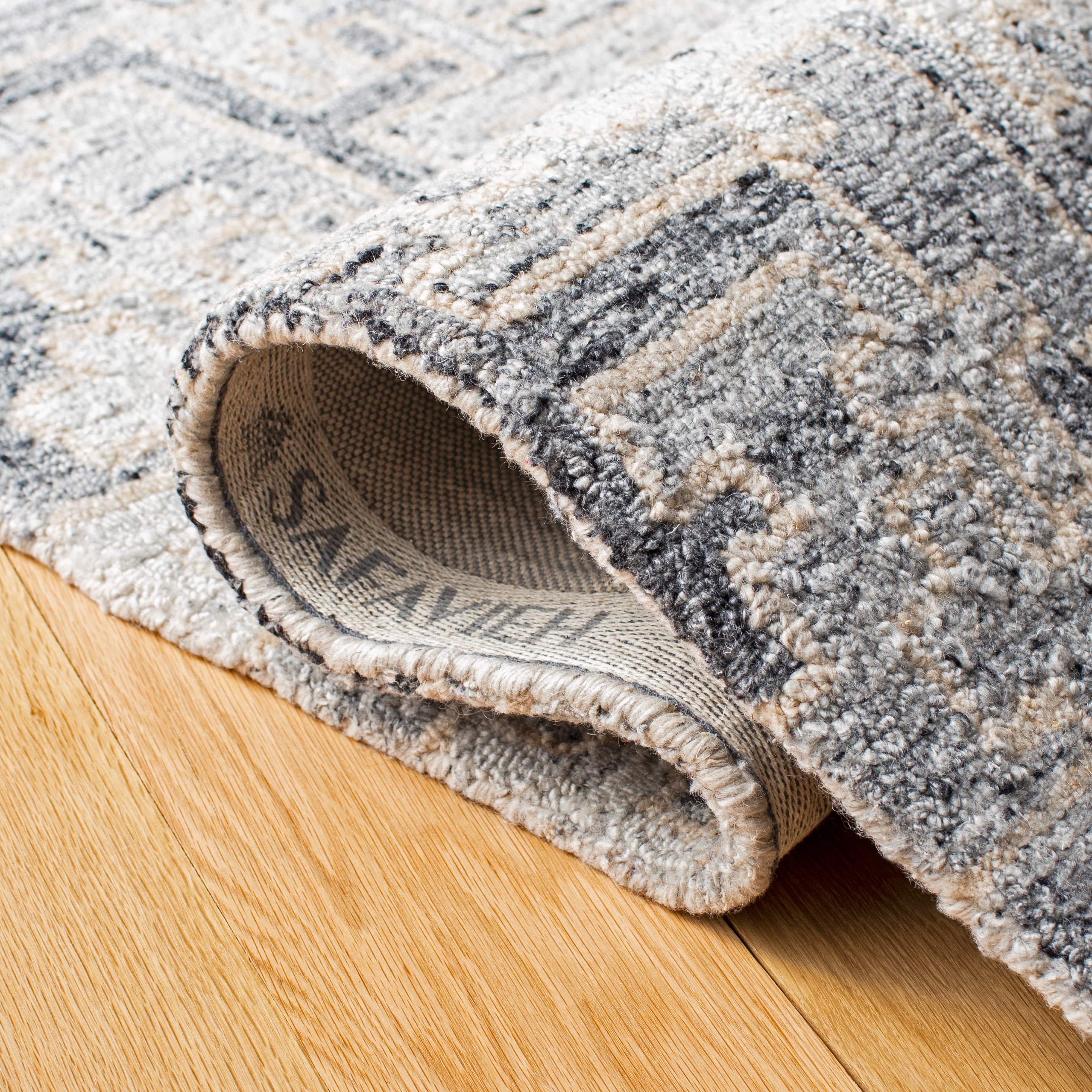 Safavieh ABT142Z-28 rugs - View #5