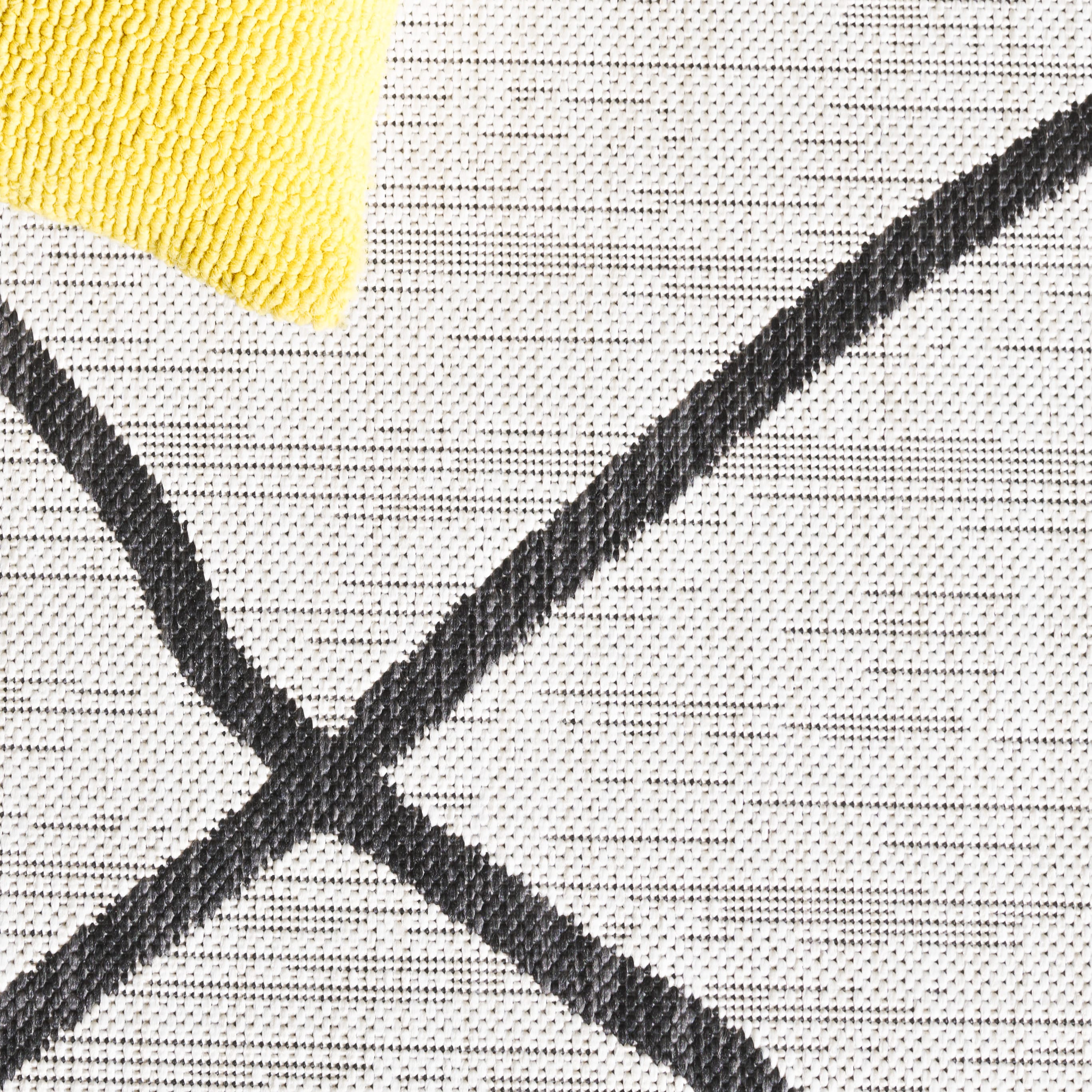 Safavieh CY8635-53712-9 rugs - View #7