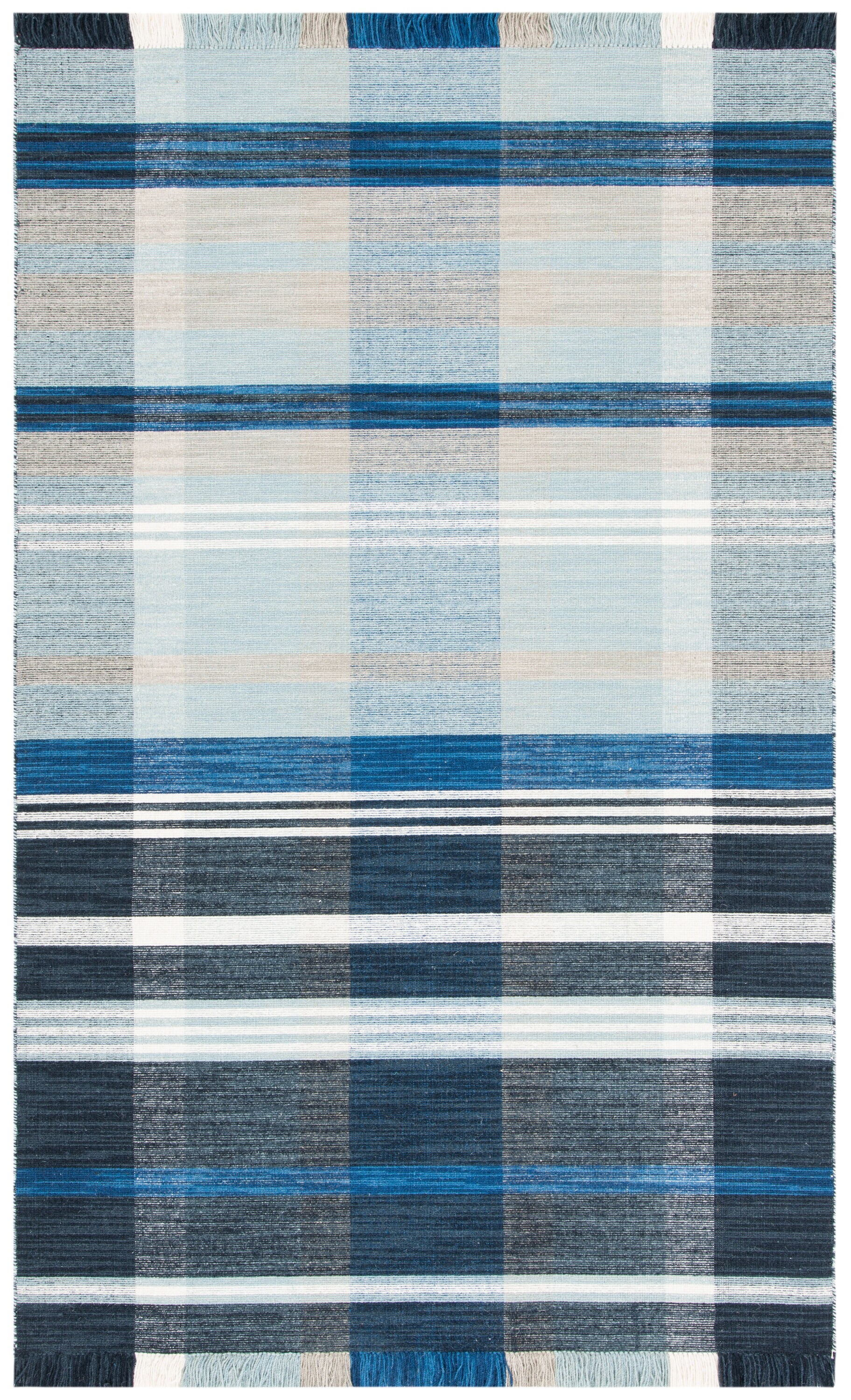 Safavieh STK703N-5 rugs - View #2