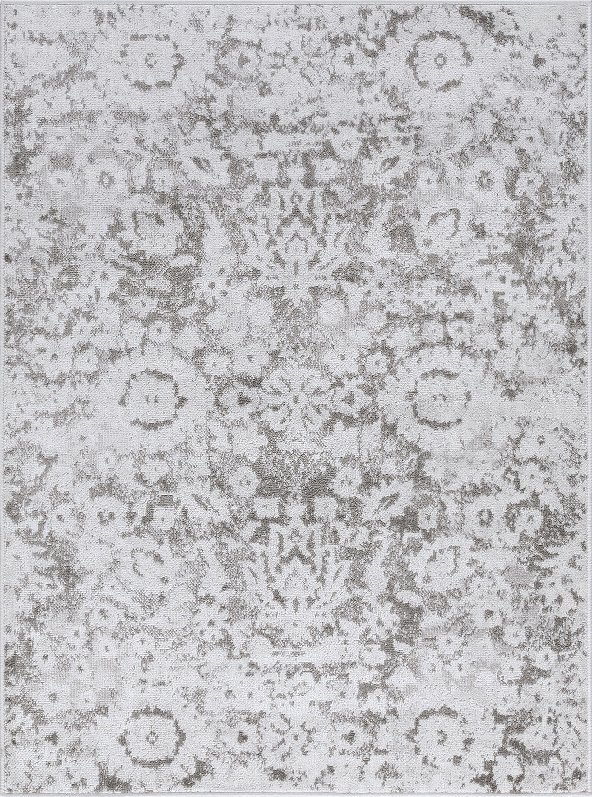 Tayse NEX1600 4X6 rugs - View #6