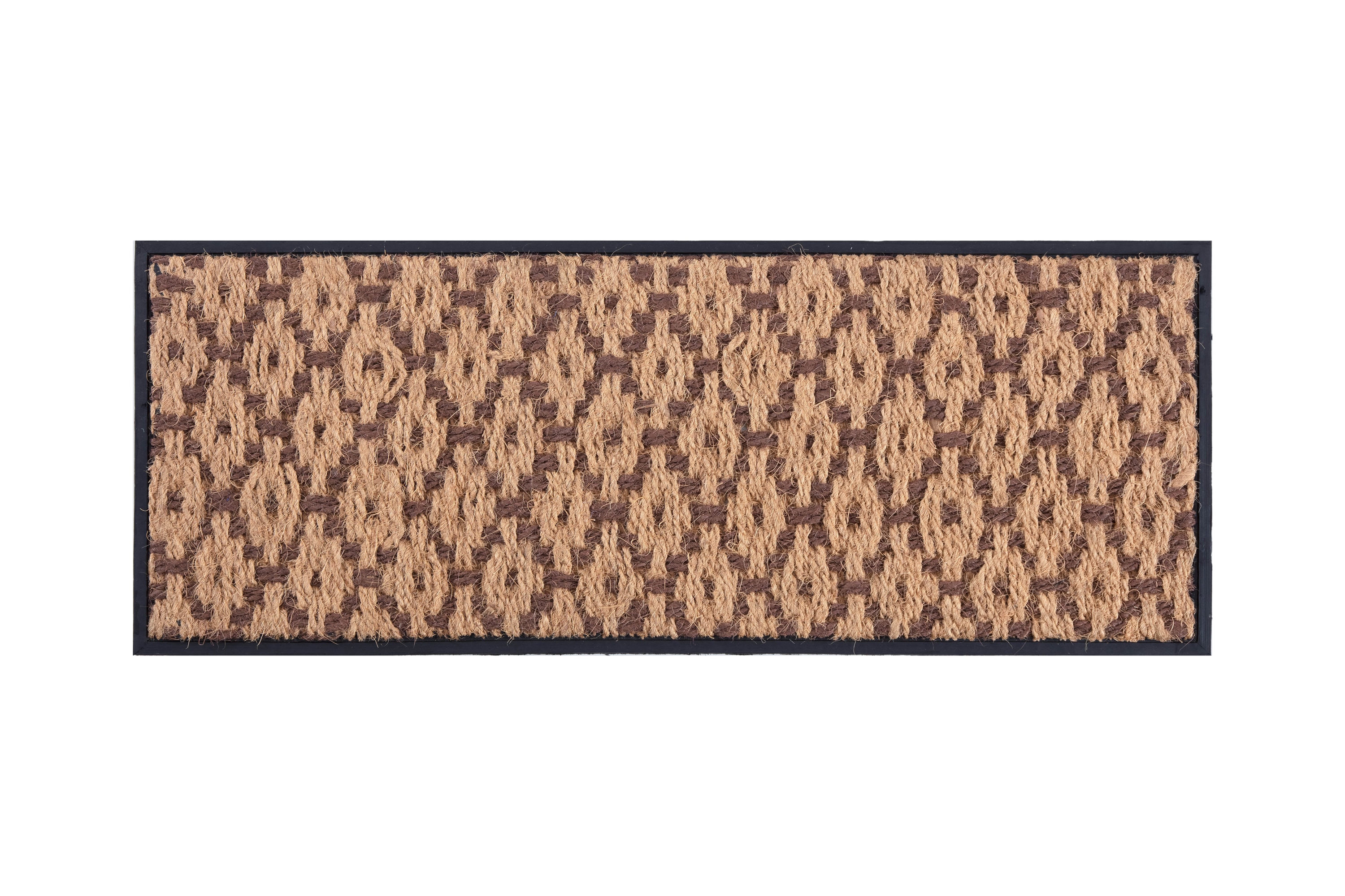 Anji Mountain AMB0BT3F-004 Mats-Cat - View #3