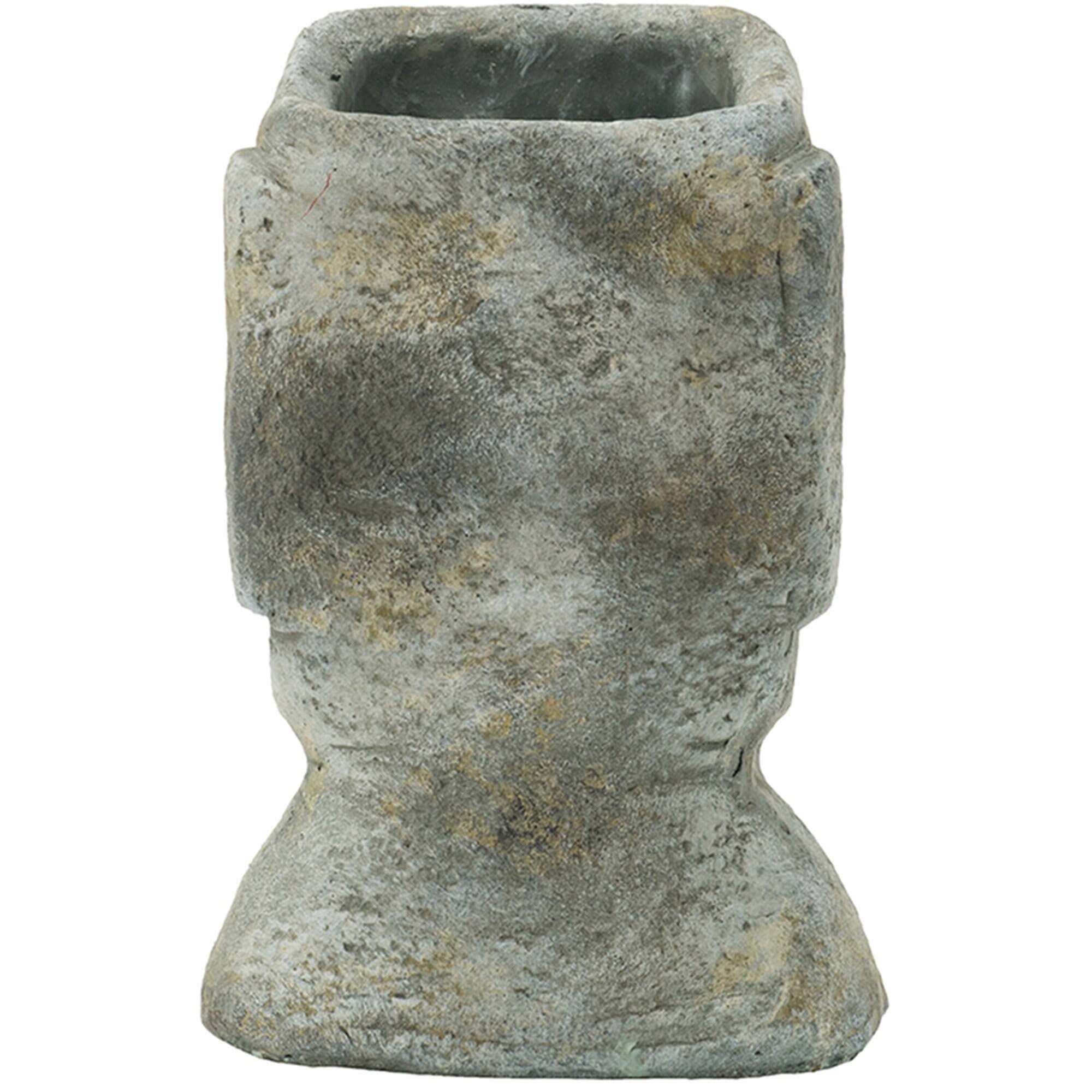 Etokfoks LET0219P42 Planter-Window-Box - View #7
