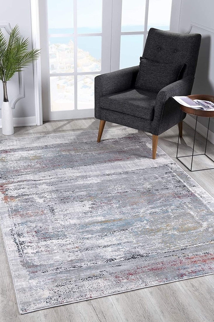 HomeRoots 4000391737 rugs - View #3