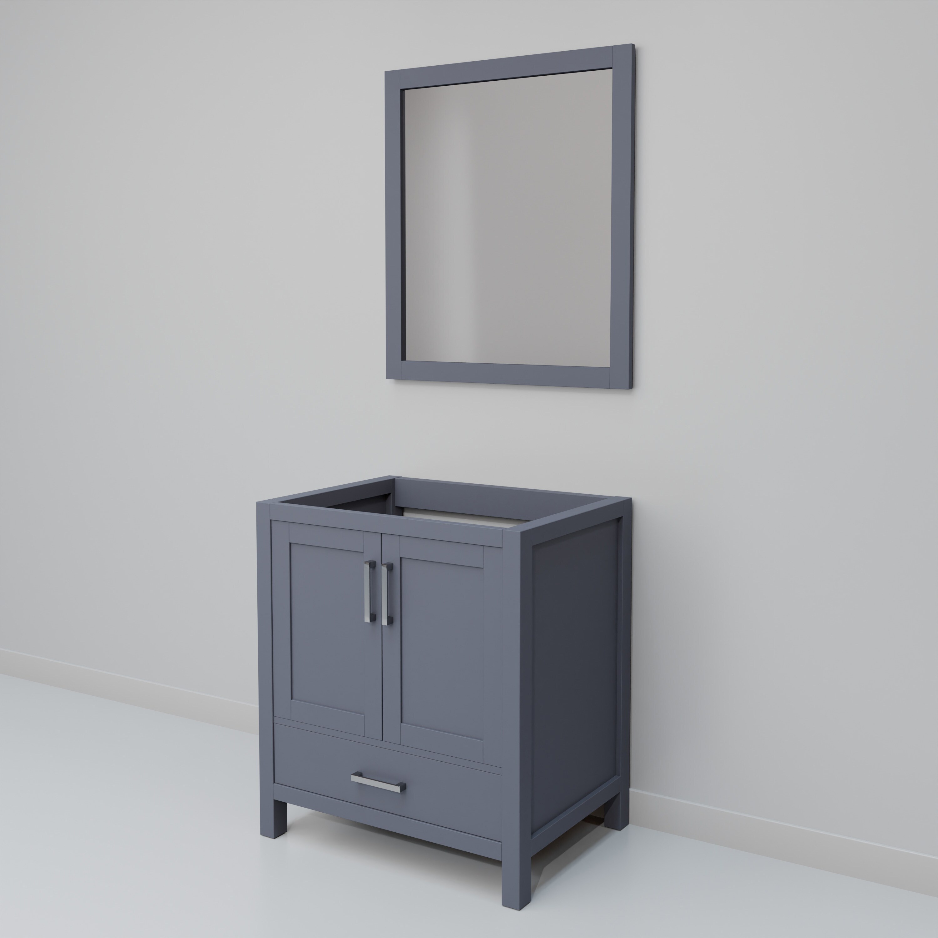 Lexora LJ342230SB00M28 vanities - View #5
