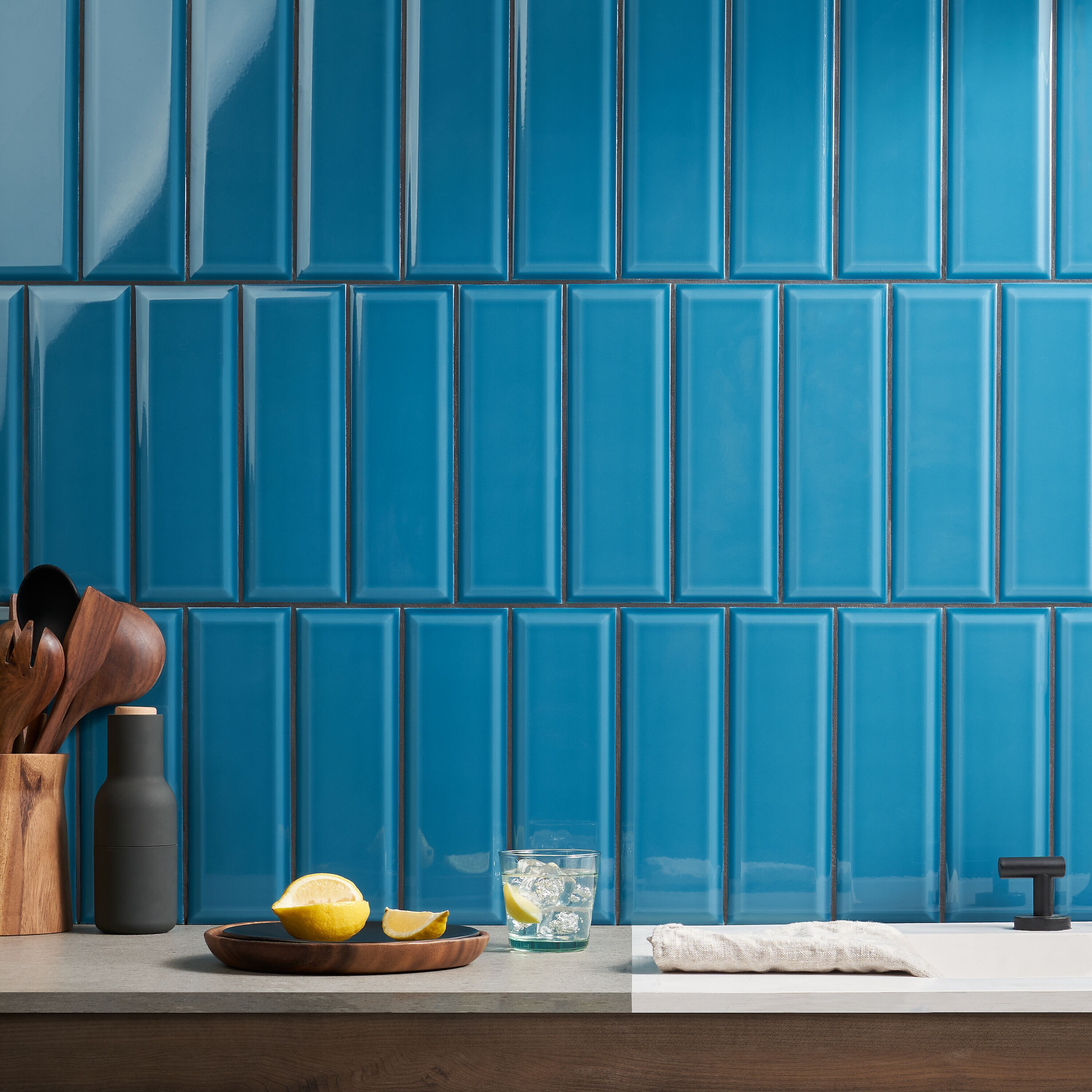 Artmore Tile EXT3RD108483 Tile-Samples - View #2