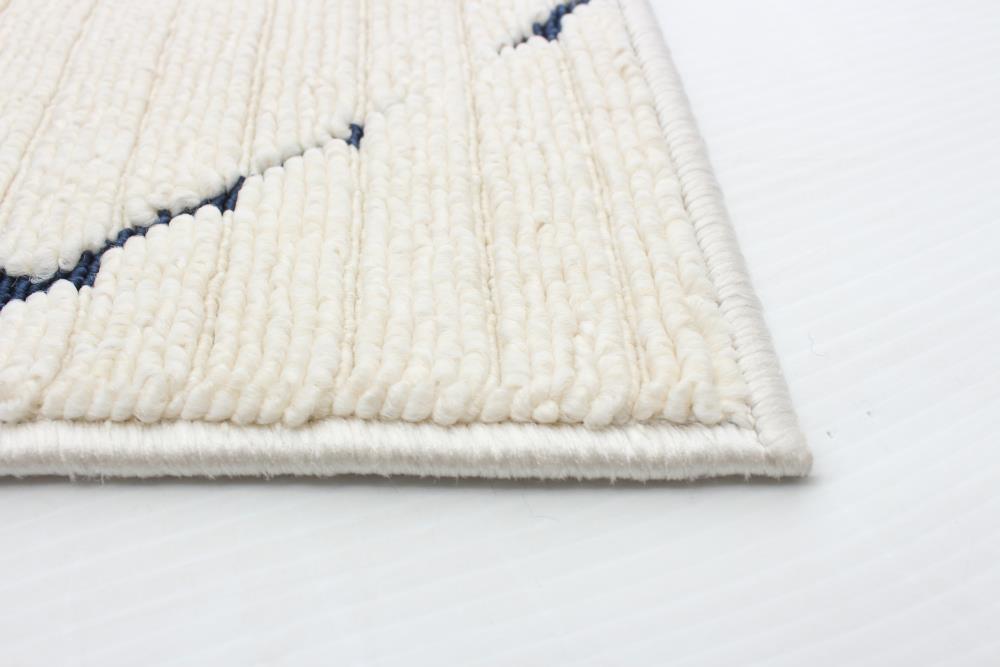 ECARPETGALLERY 351313 rugs - View #5