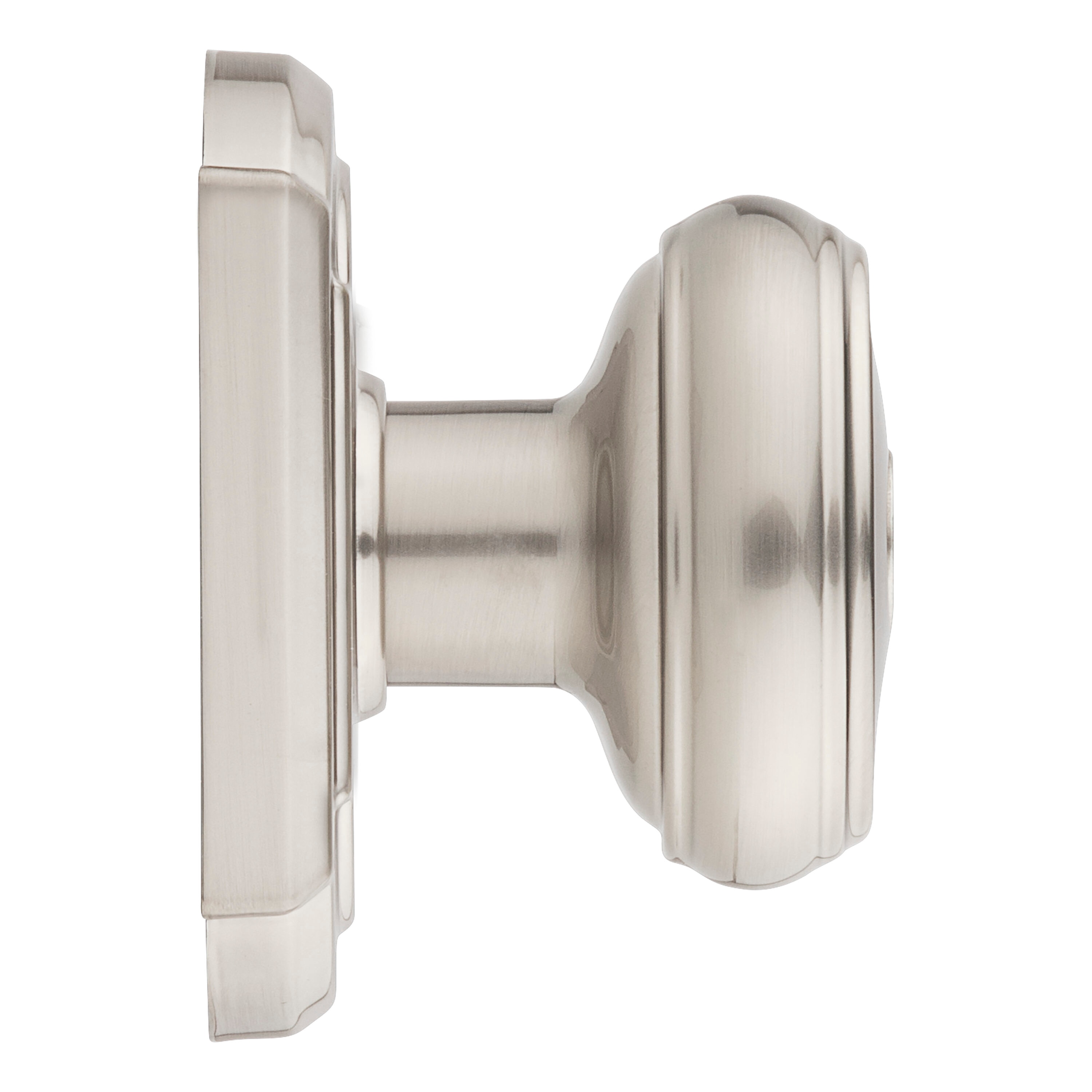 Baldwin 353CYK ARB 15 CP Door-Knobs - View #7