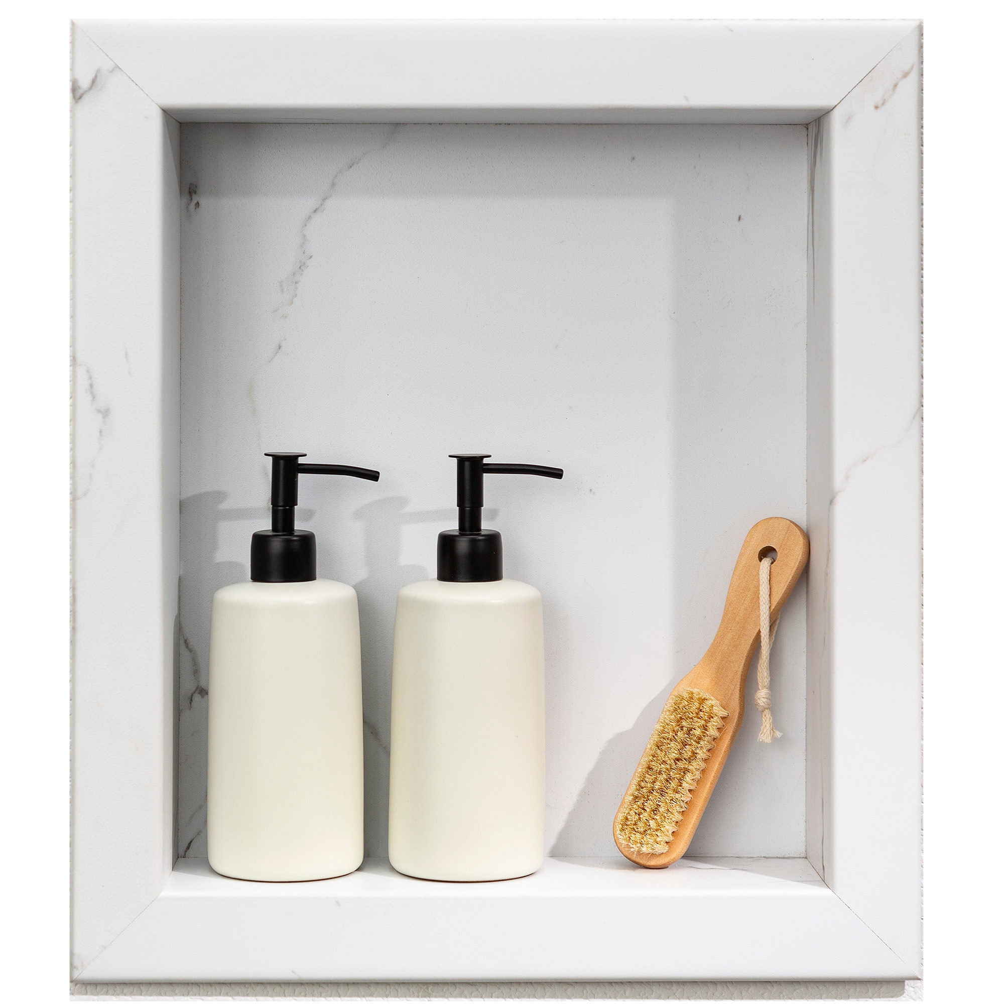 PALISADE 53610 Shower-Accessories - View #4