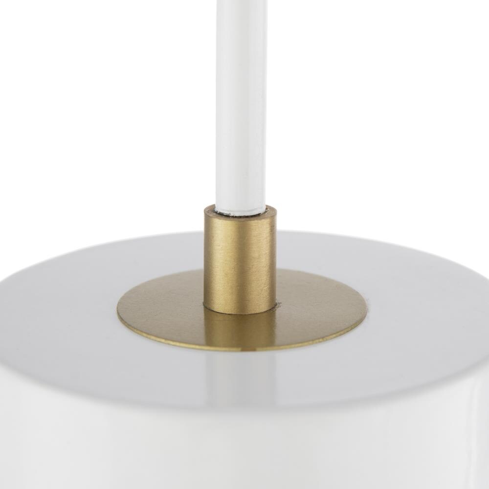 Surya BME-003 Table-Lamps - View #4