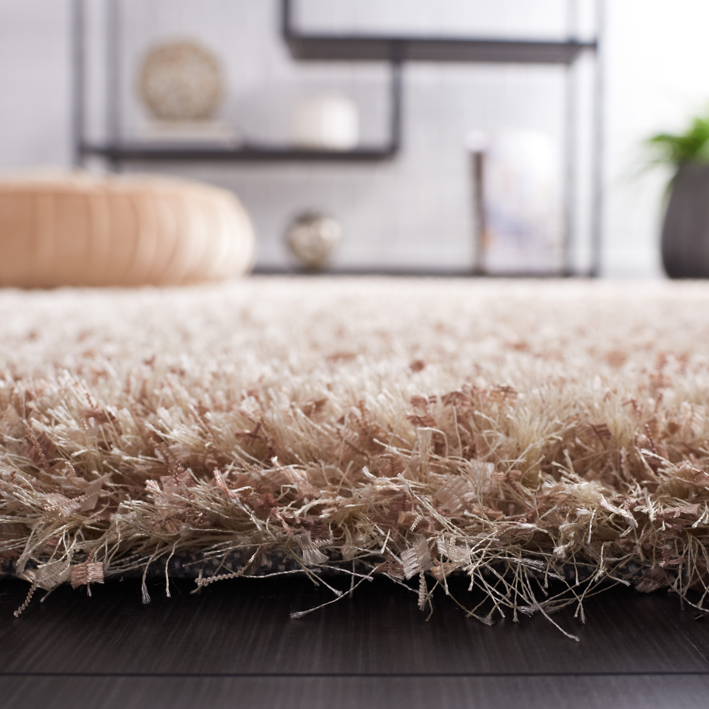 Safavieh MLS431N-4 rugs - View #6